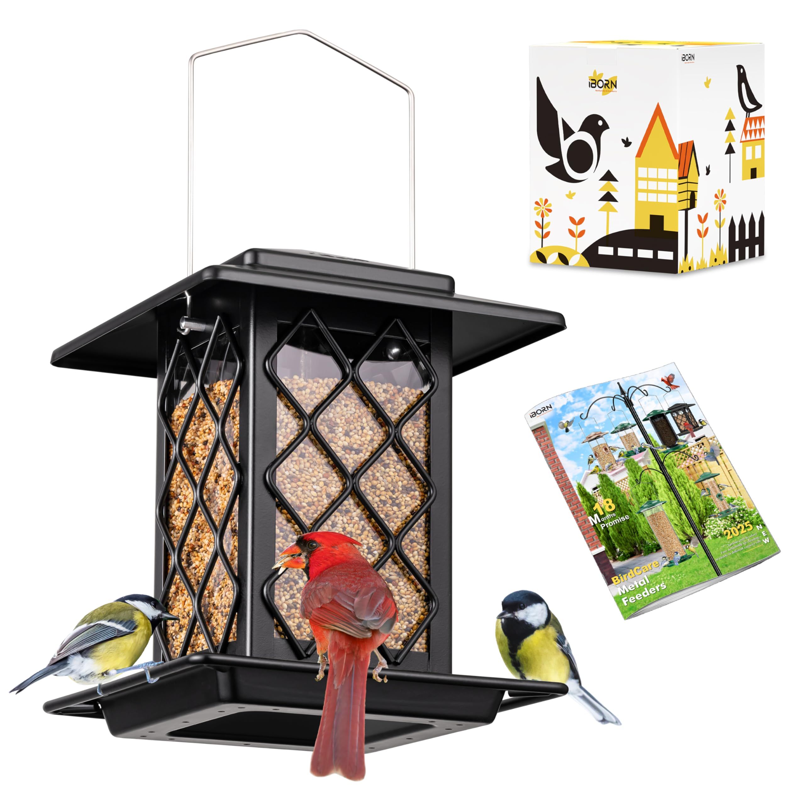 product-slider-images