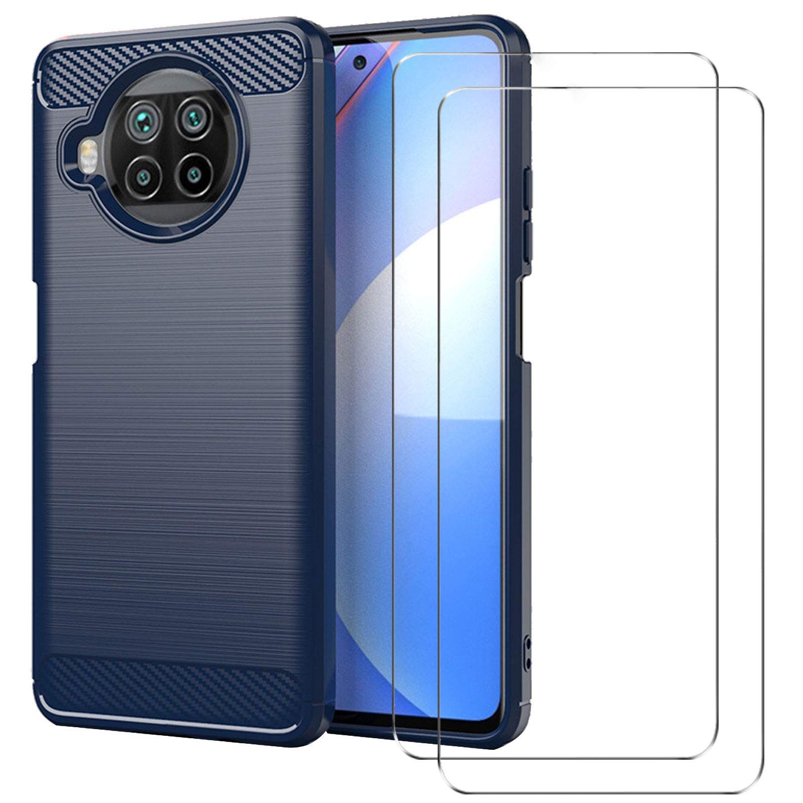 product-slider-images