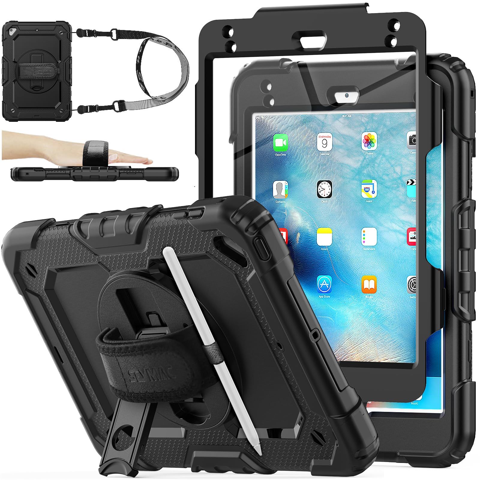 product-slider-images