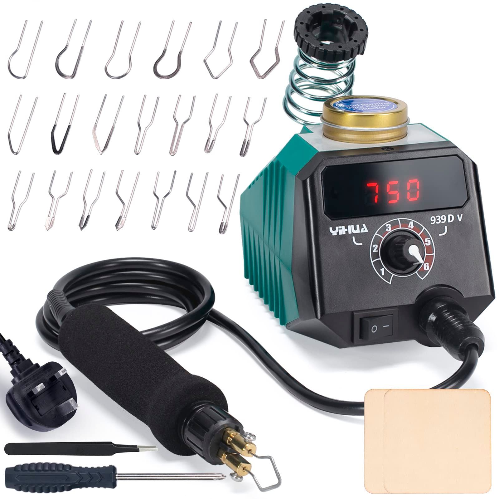 product-slider-images