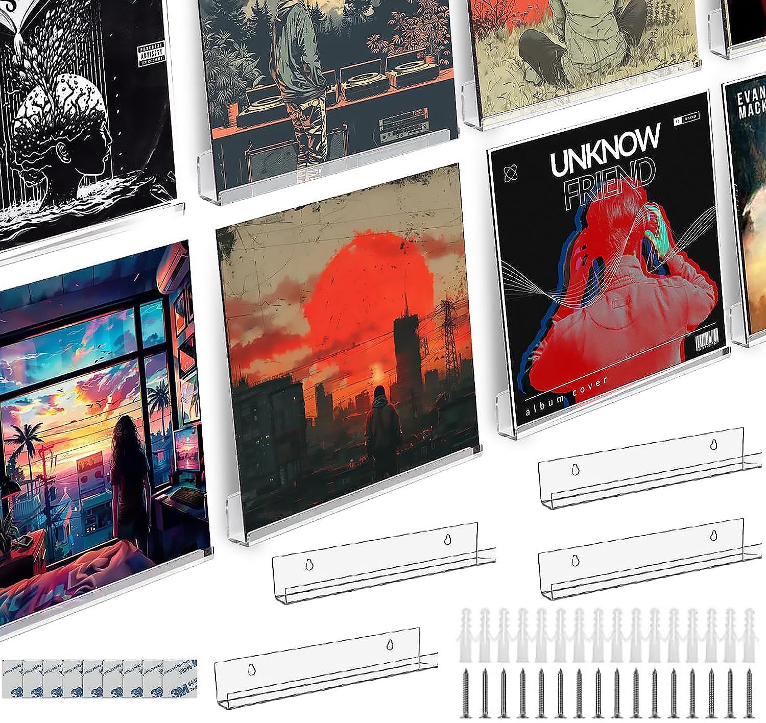 product-slider-images