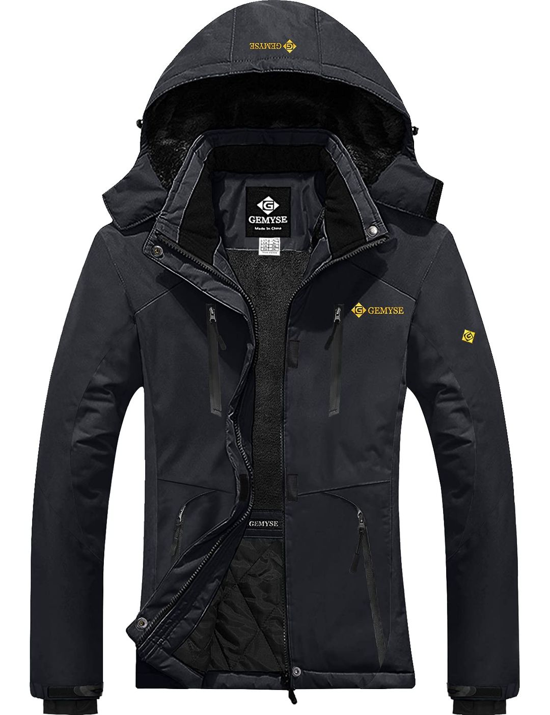 Product-image