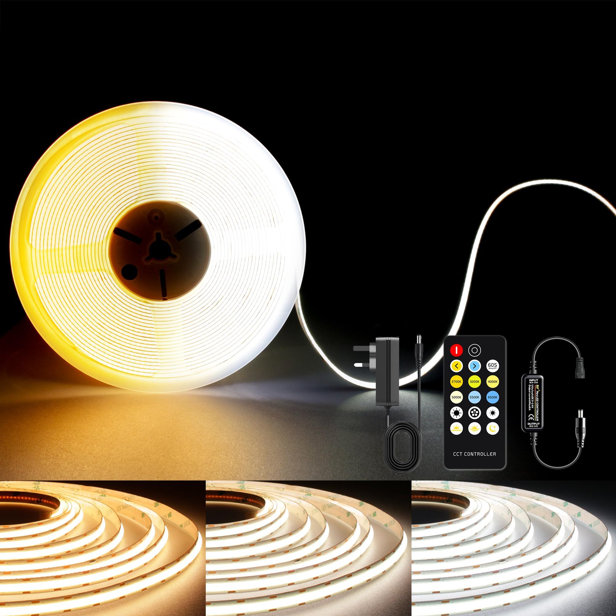 product-slider-images