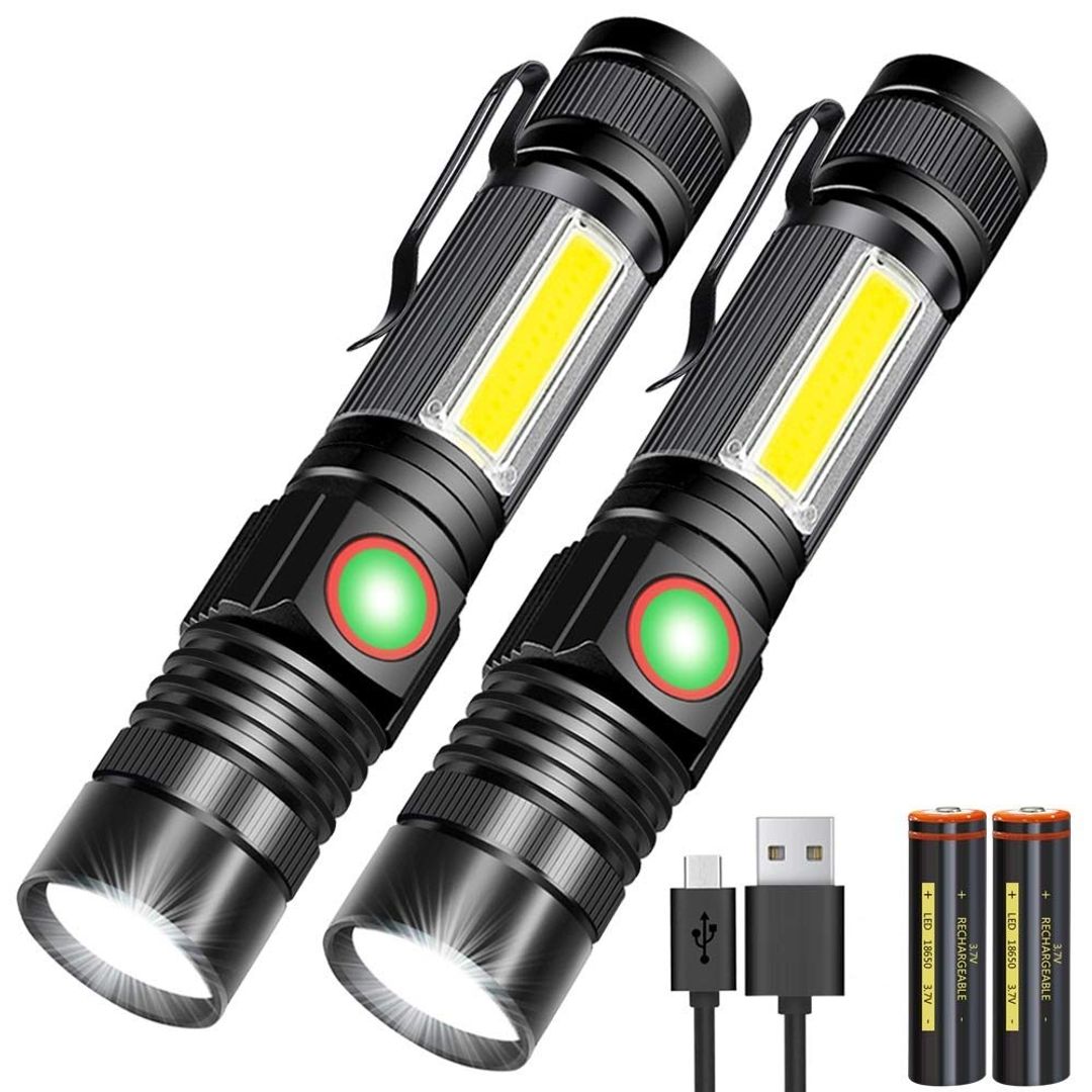 Product-image