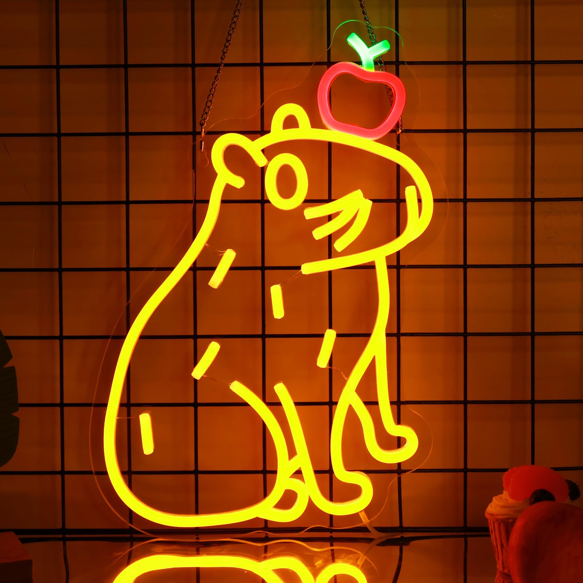 product-slider-images