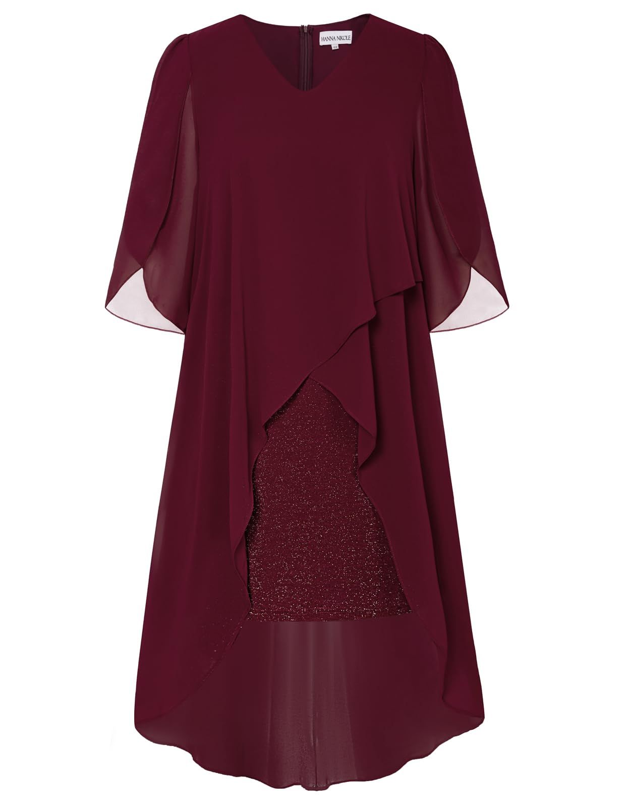 product-slider-images