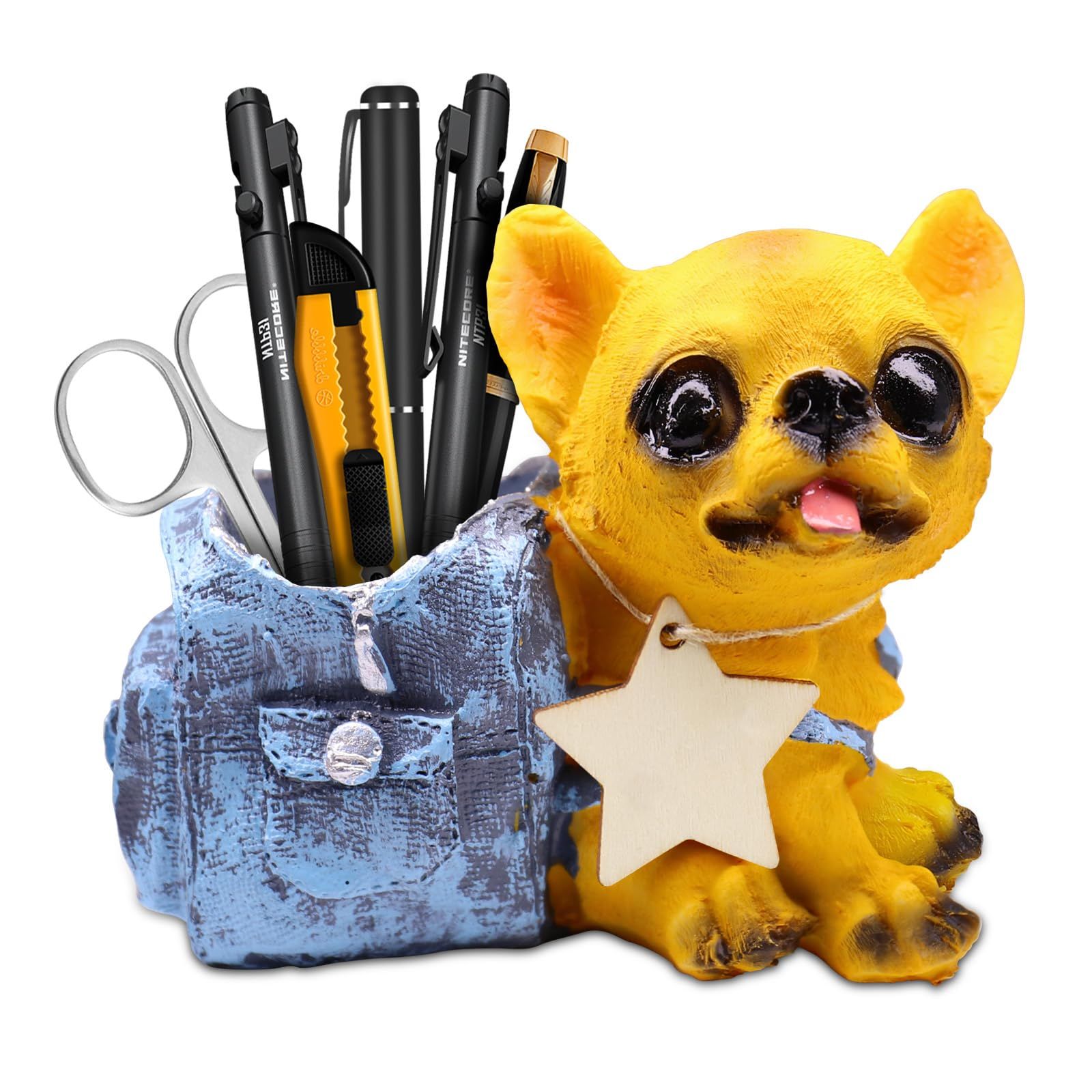 product-slider-images