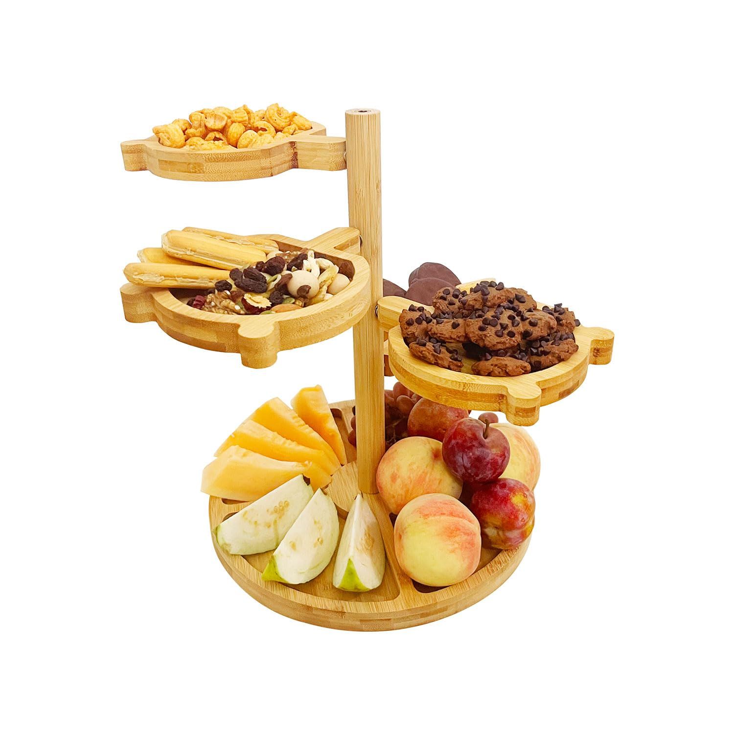 product-slider-images