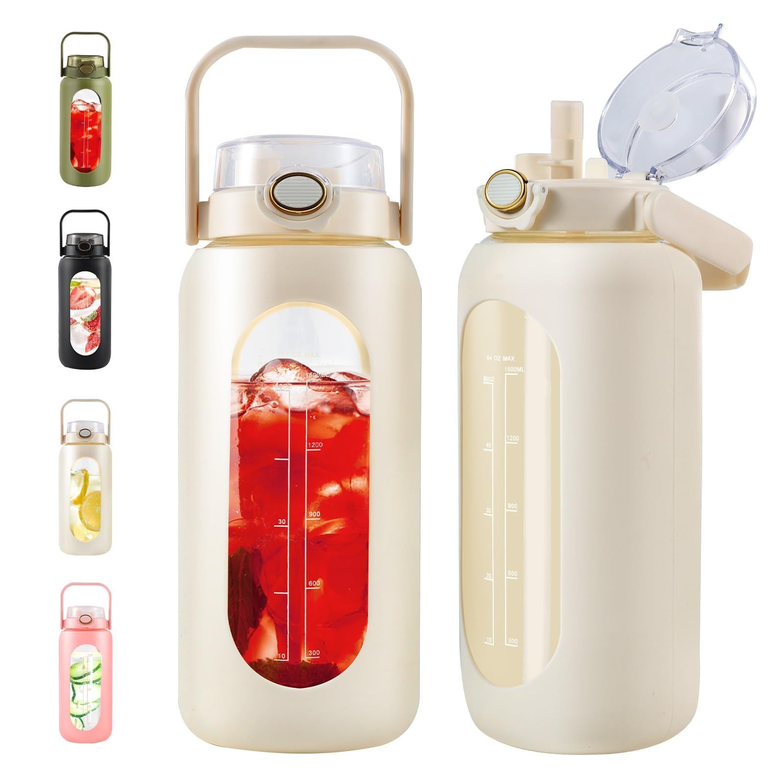 product-slider-images