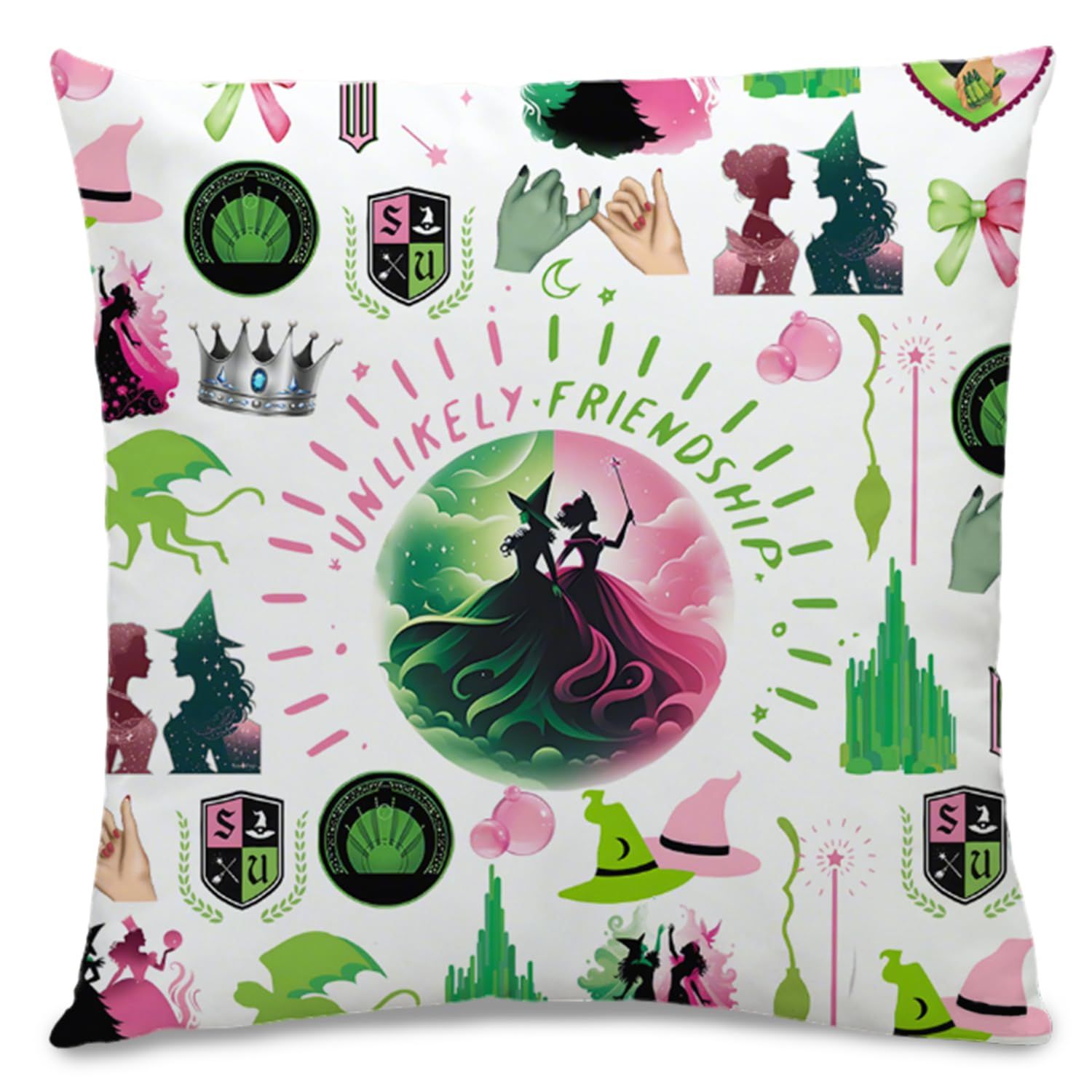 product-slider-images