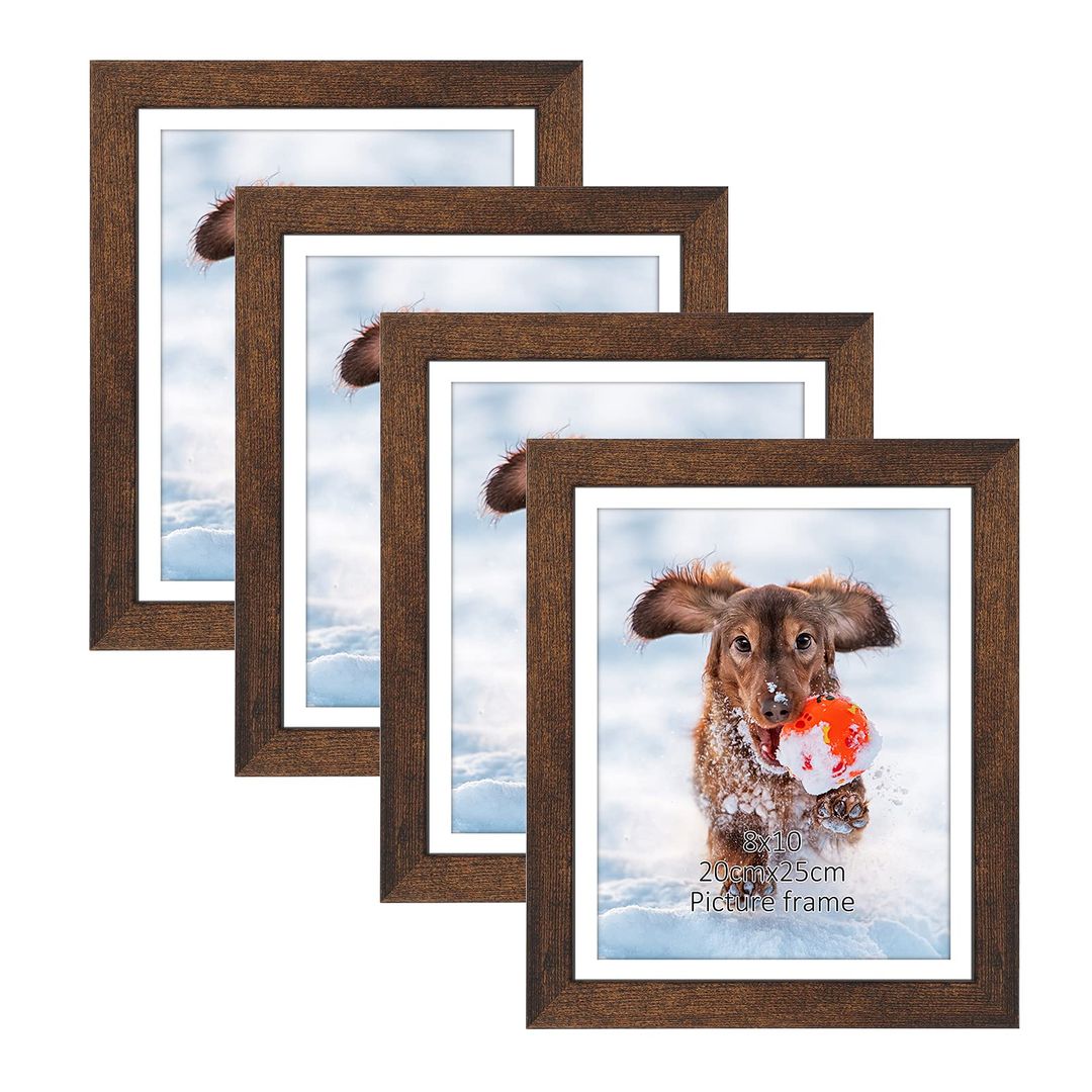 Product-image