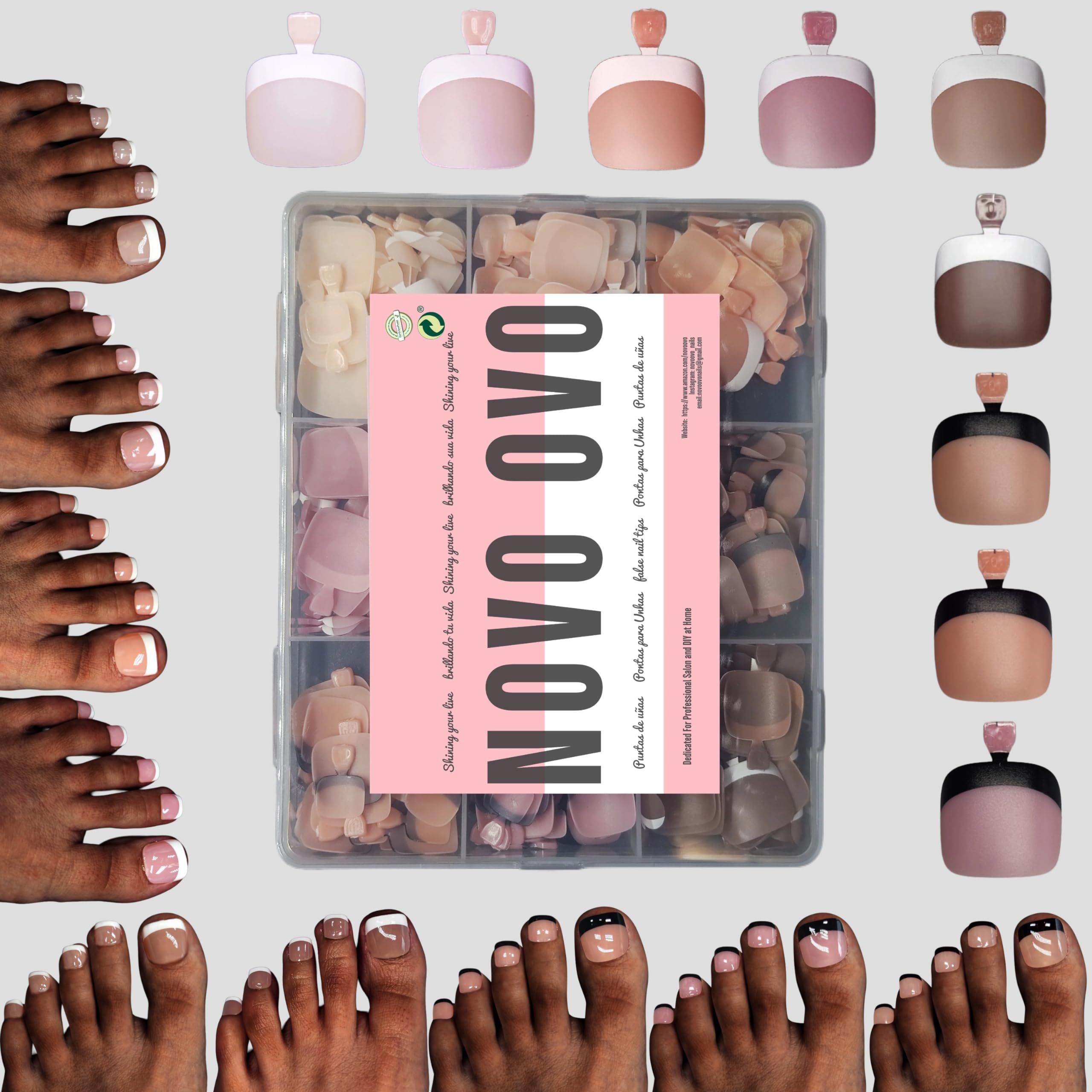 product-slider-images