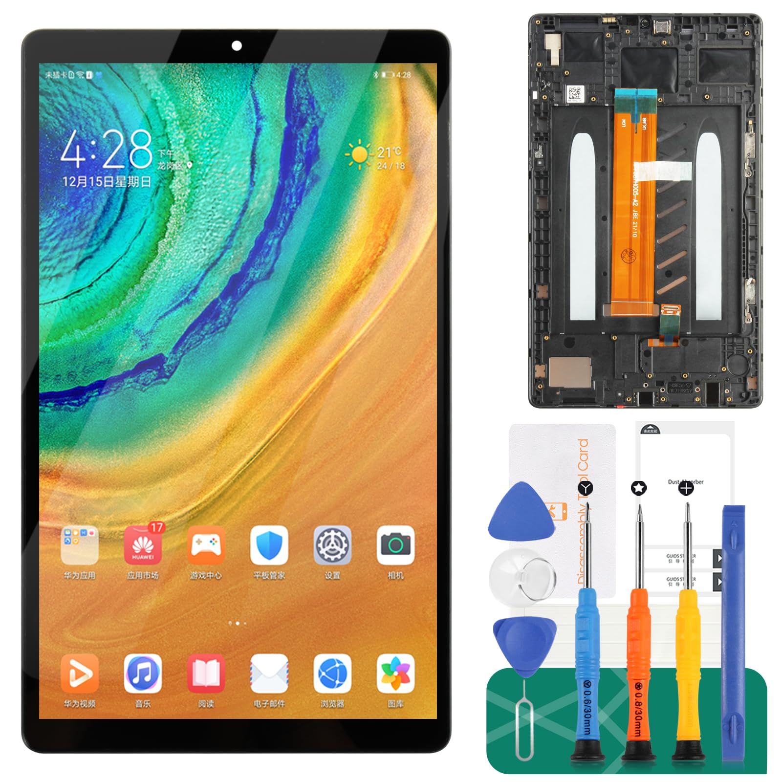 product-slider-images