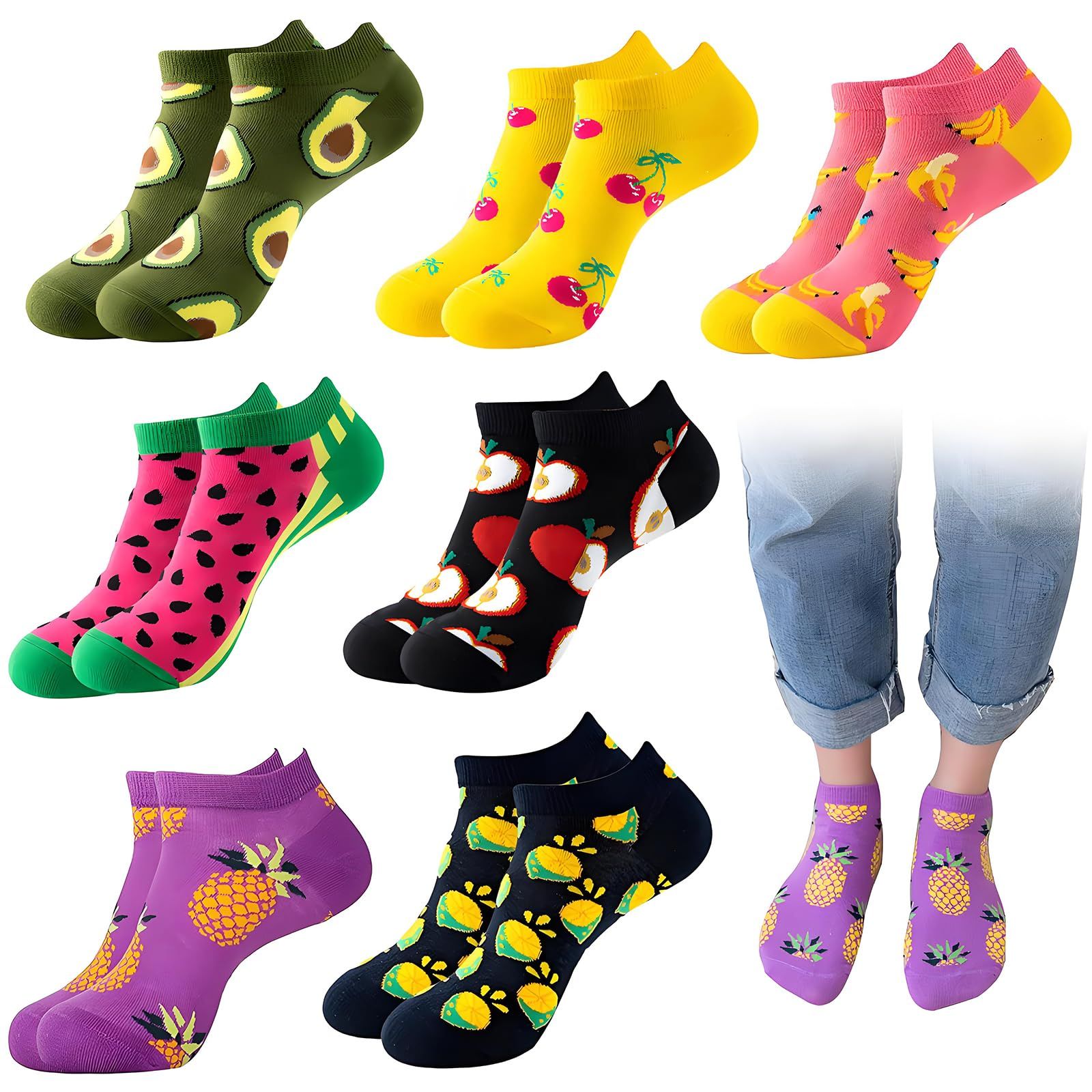 product-slider-images