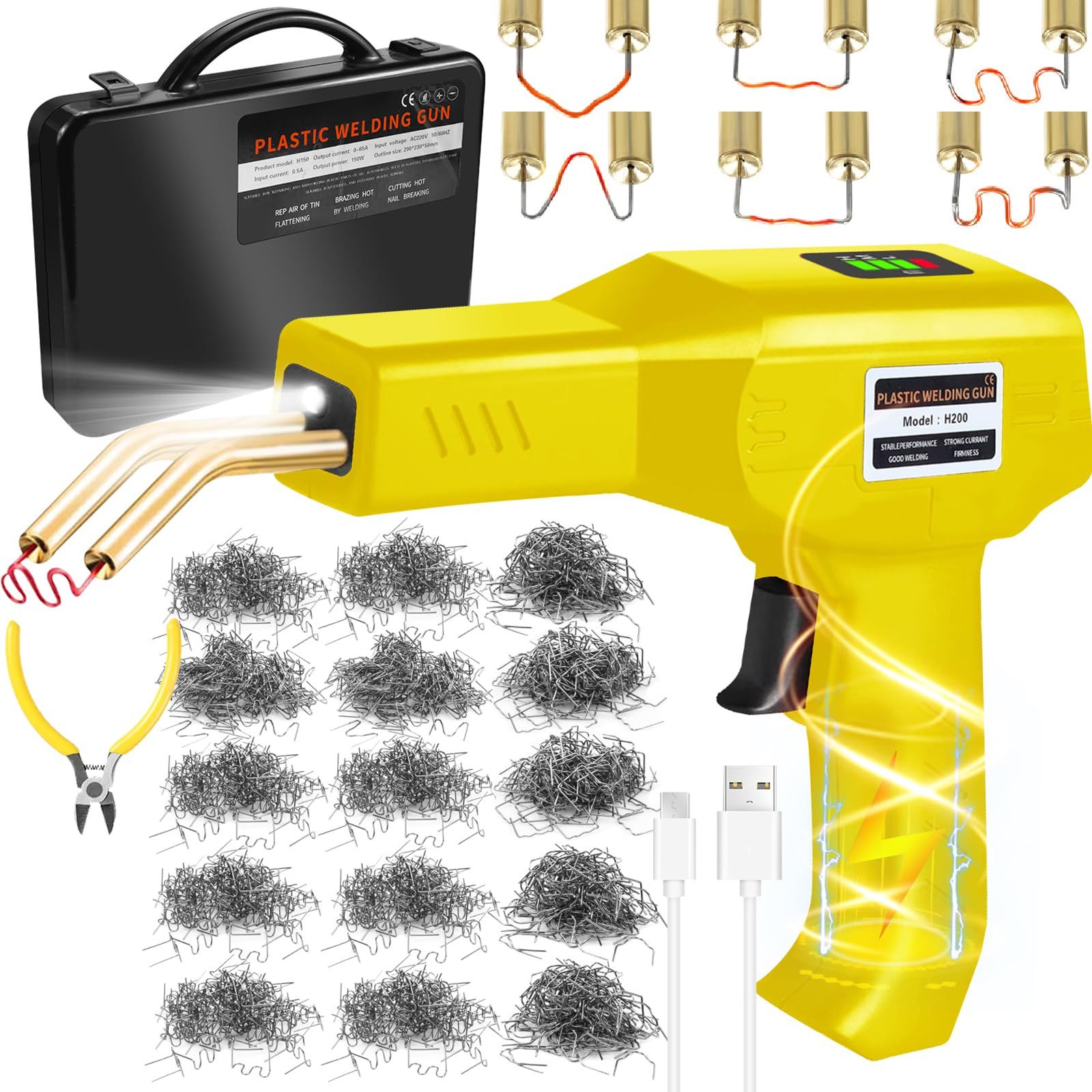 product-slider-images