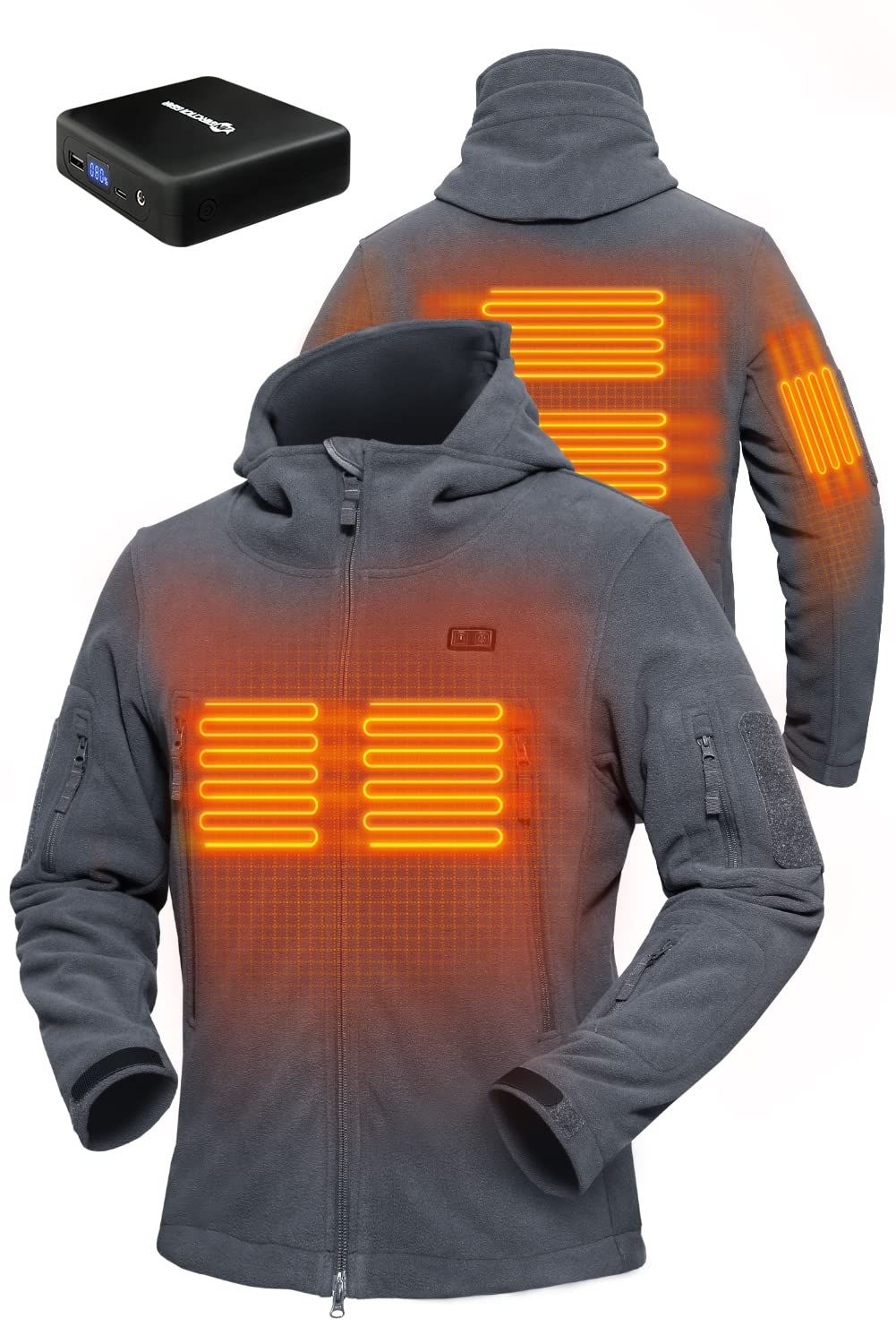 product-slider-images