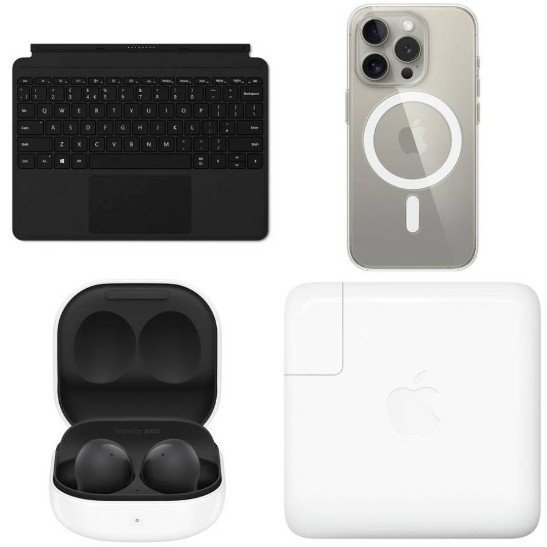 Product-image