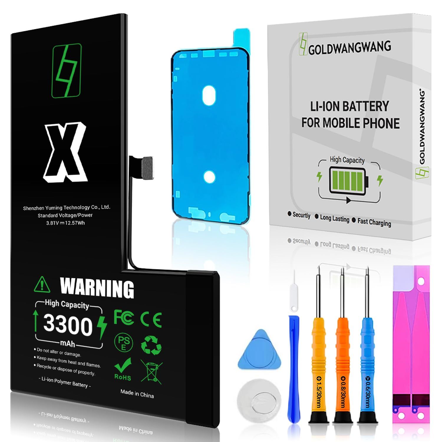 product-slider-images