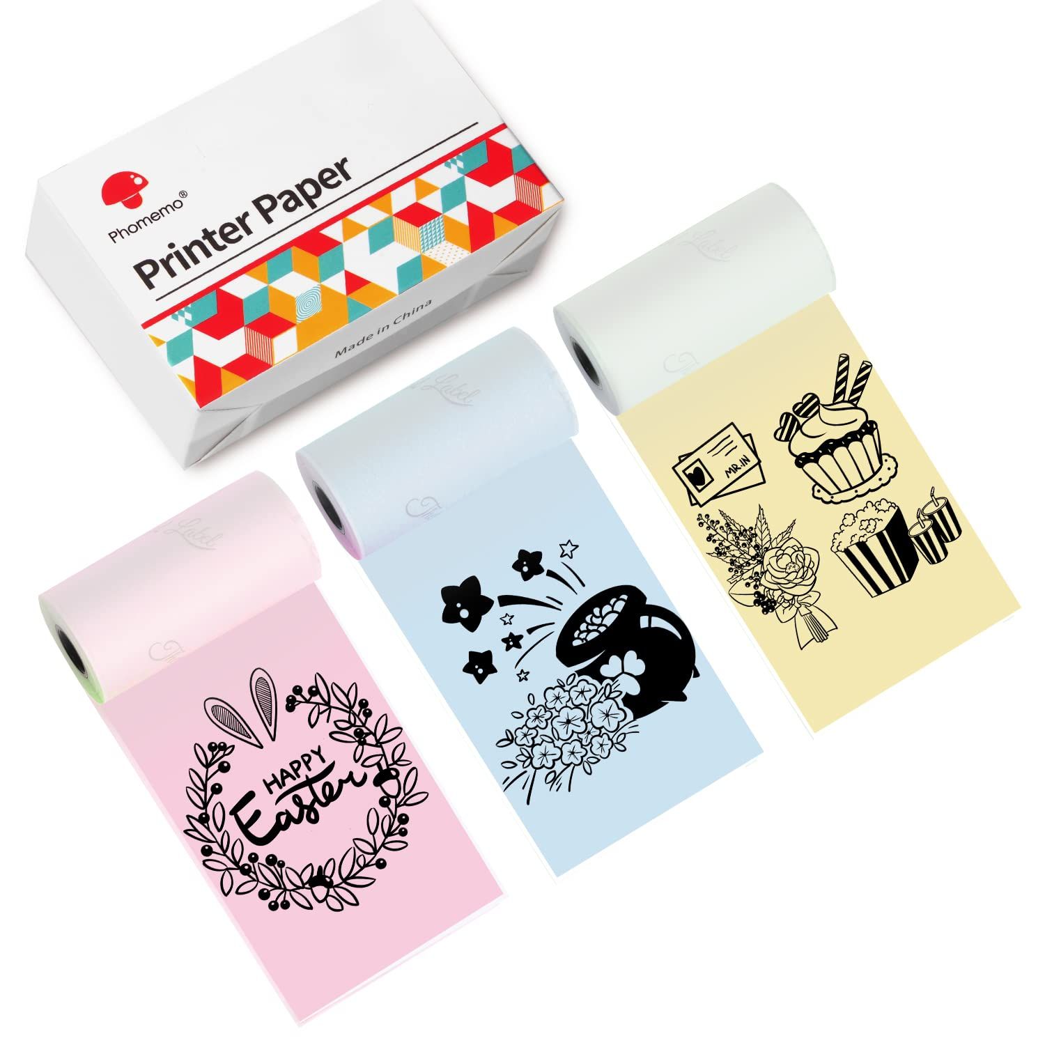 product-slider-images