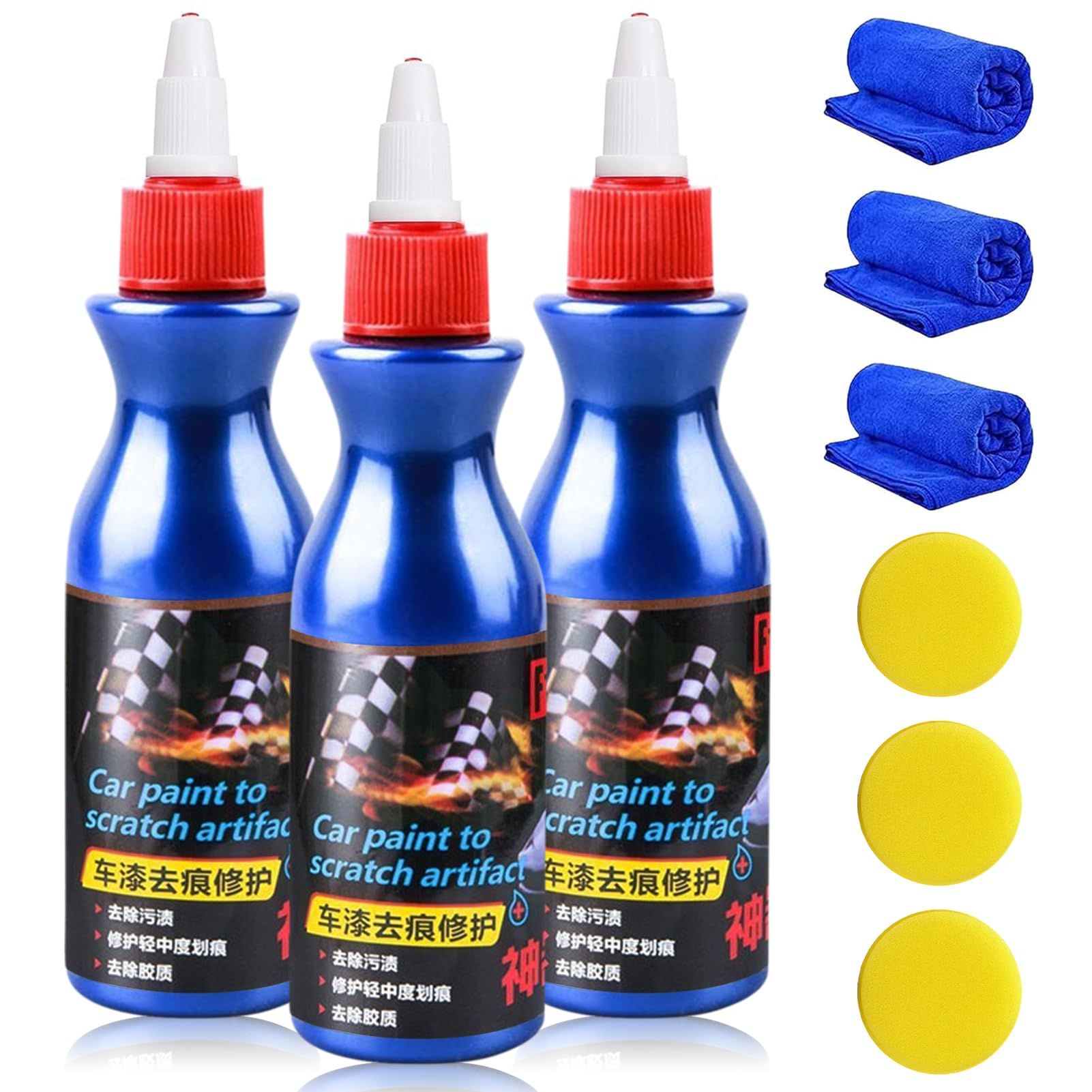 product-slider-images