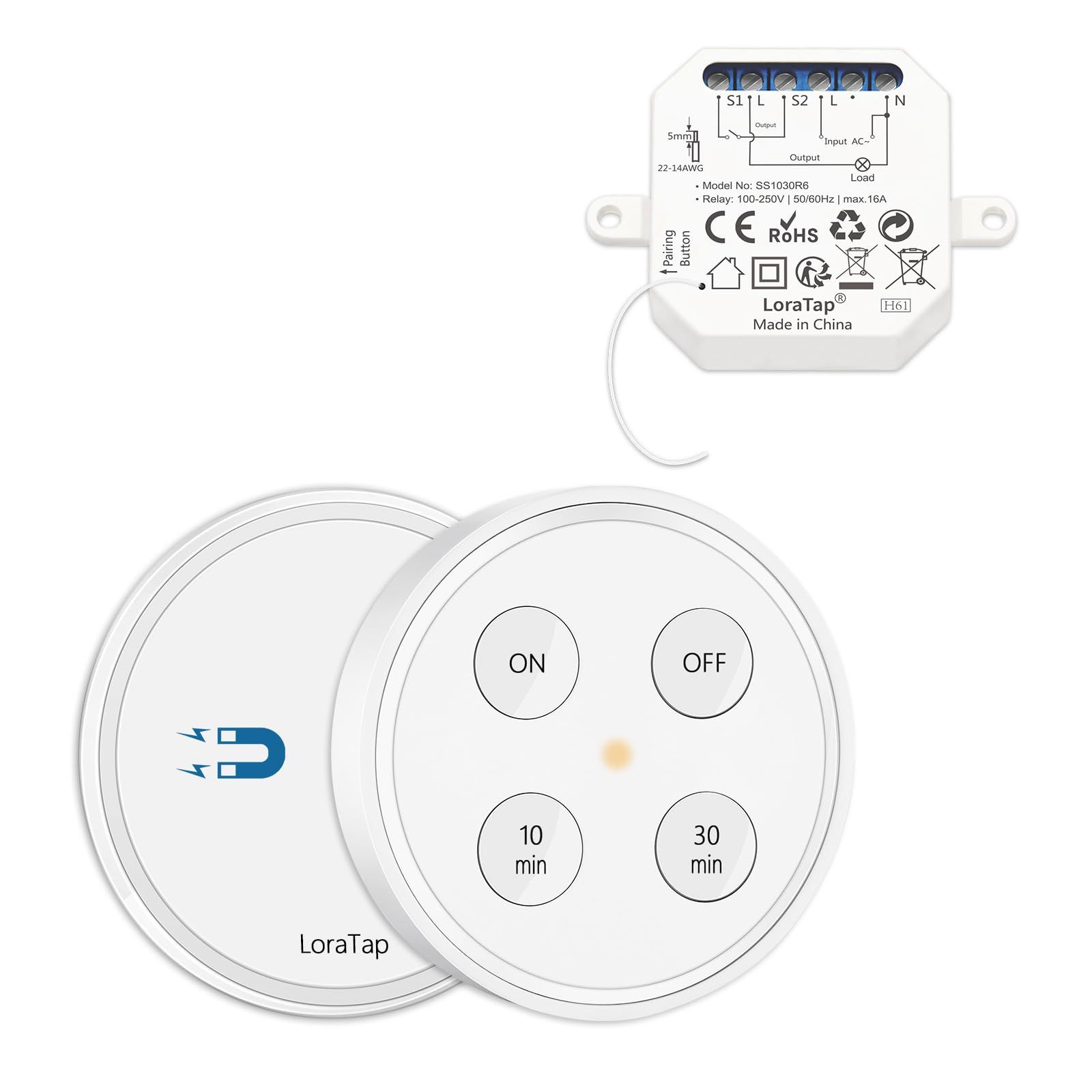 product-slider-images