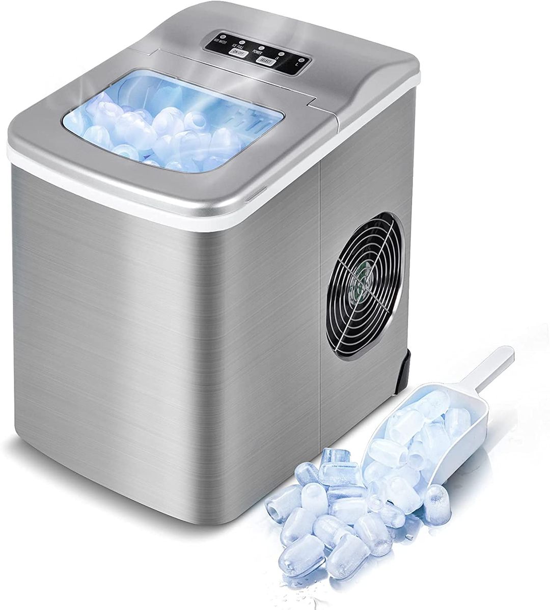 Product-image