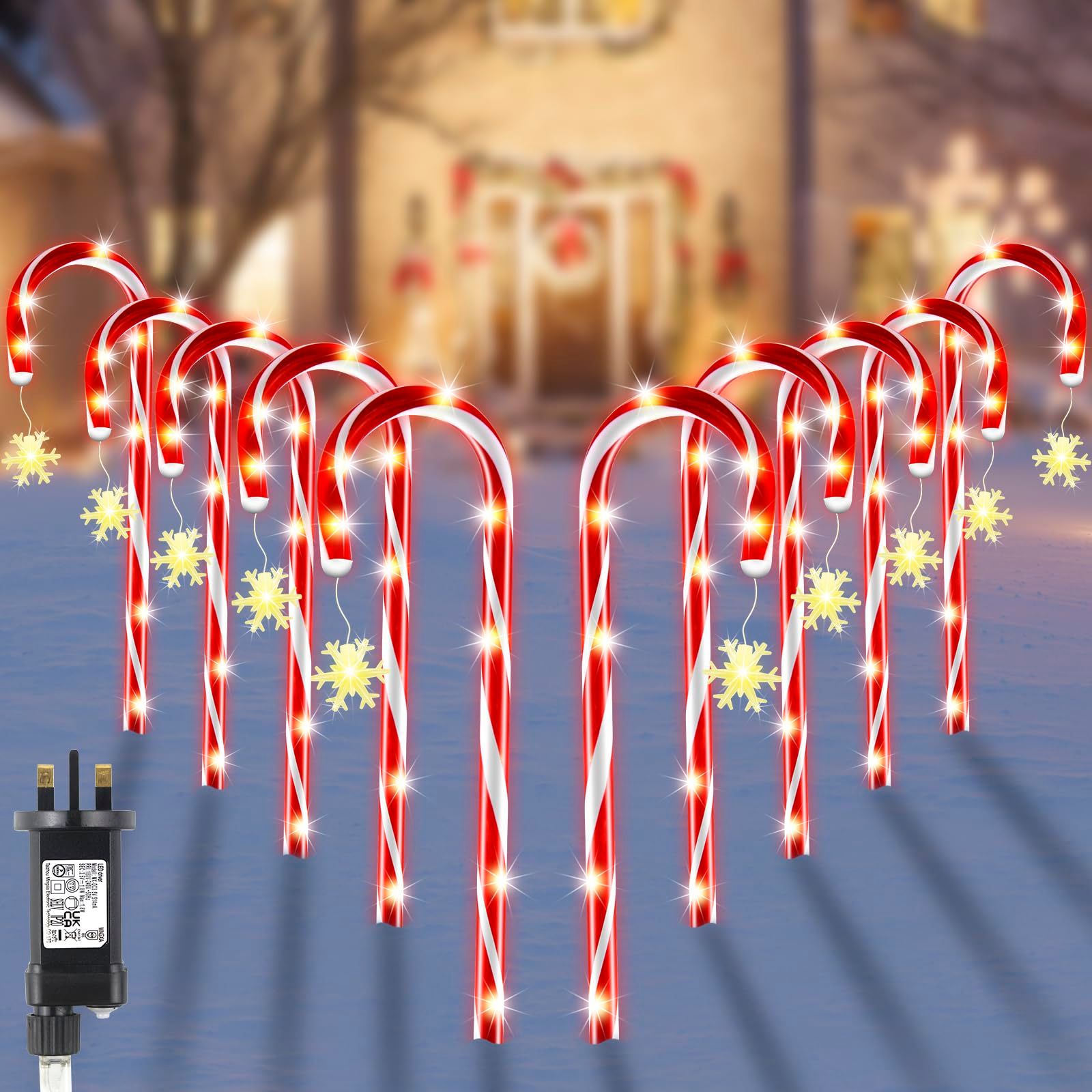 product-slider-images