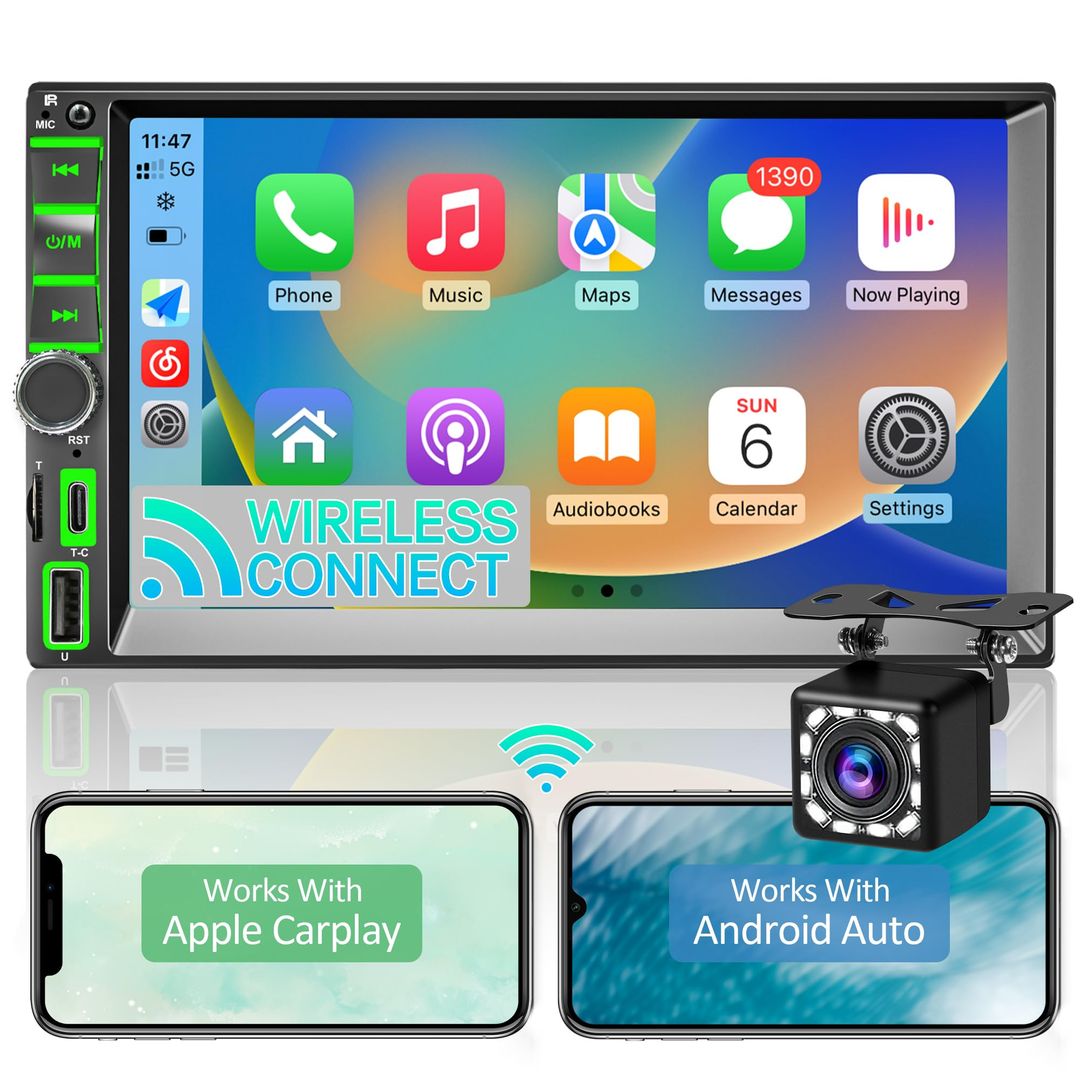 Product-image