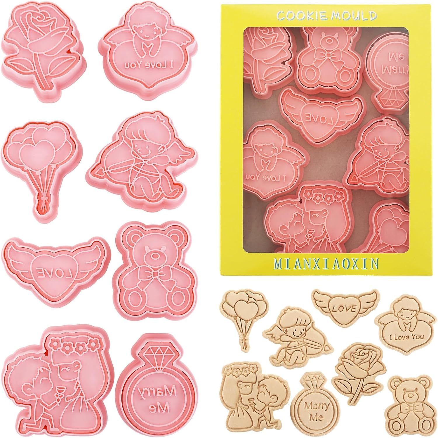 product-slider-images