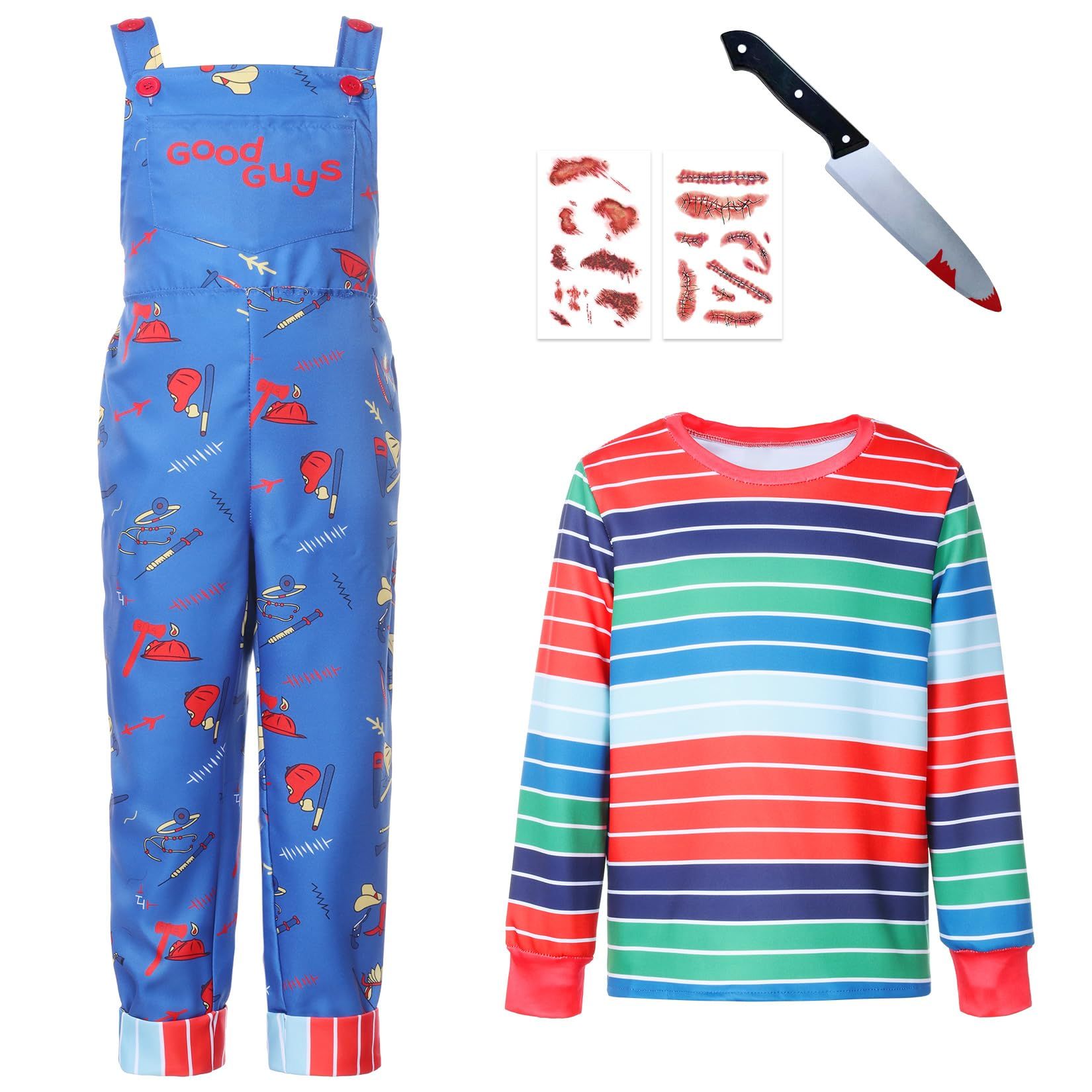 product-slider-images