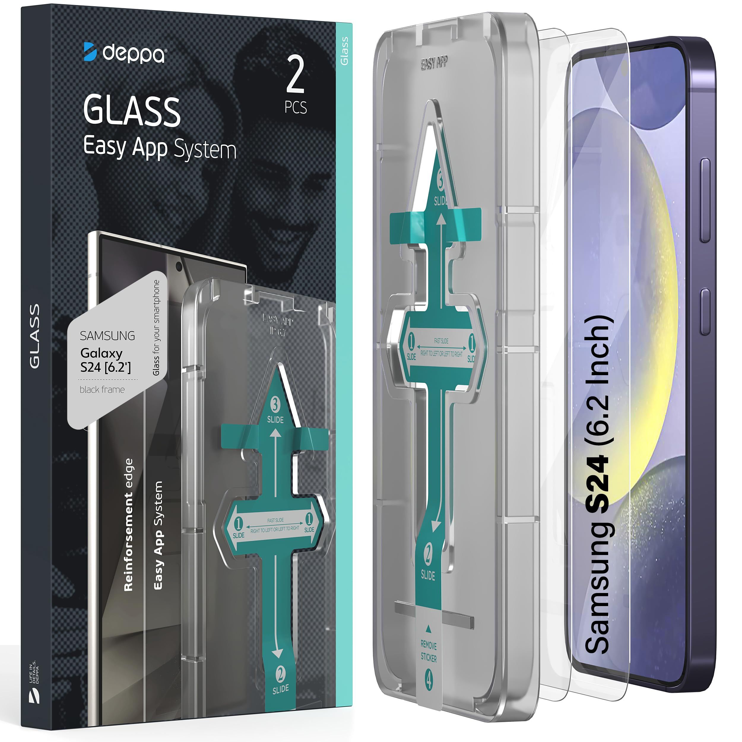 product-slider-images