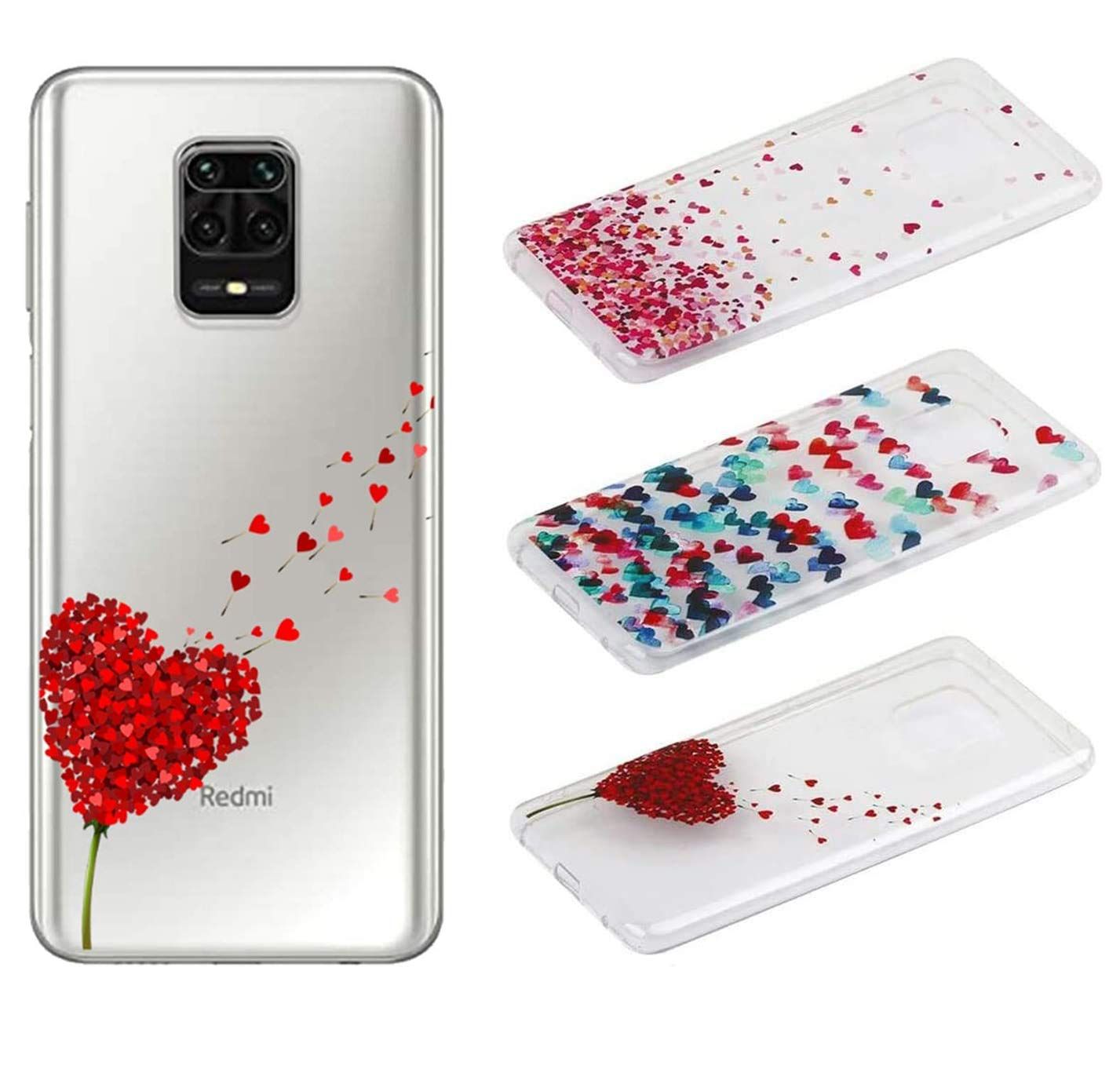 product-slider-images