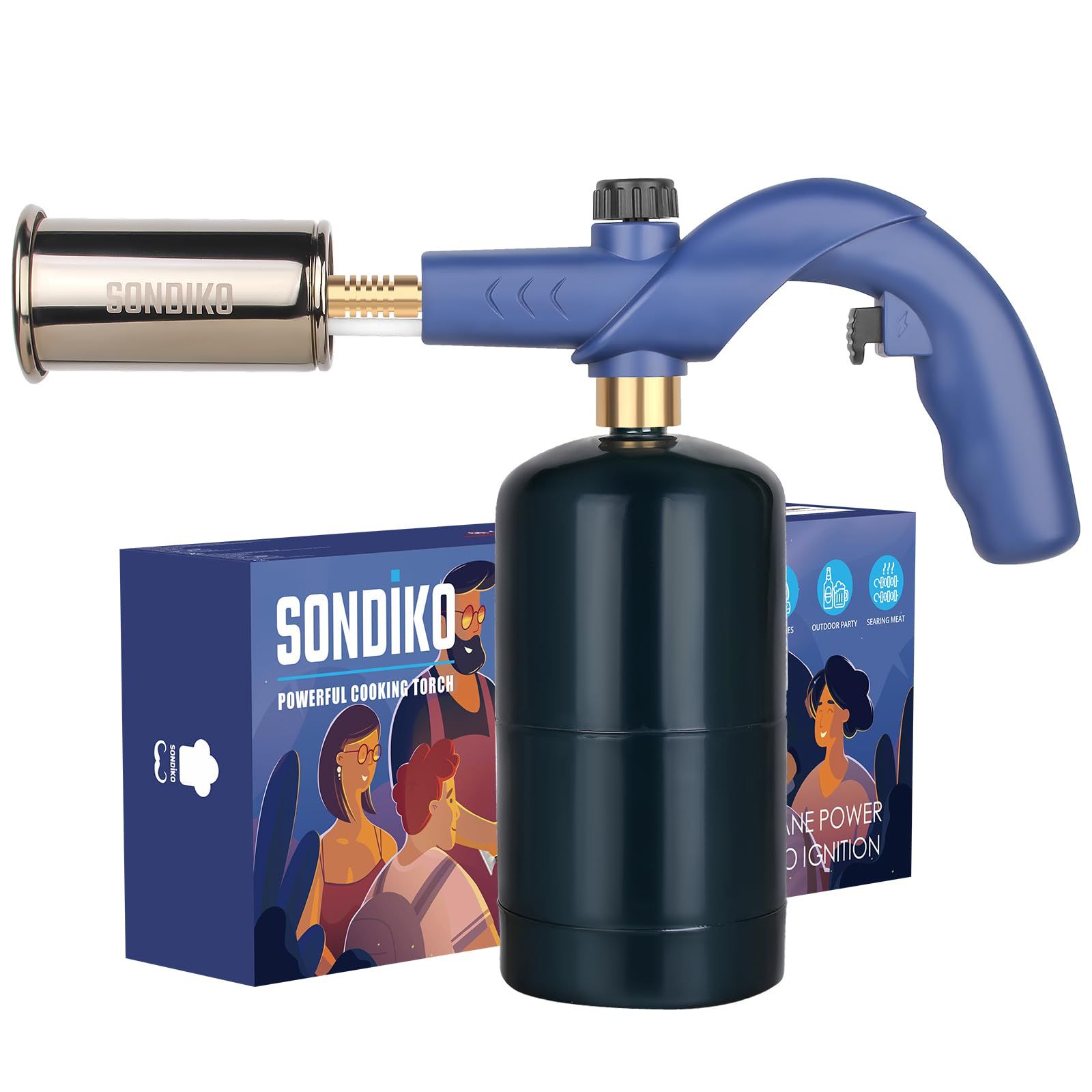 product-slider-images