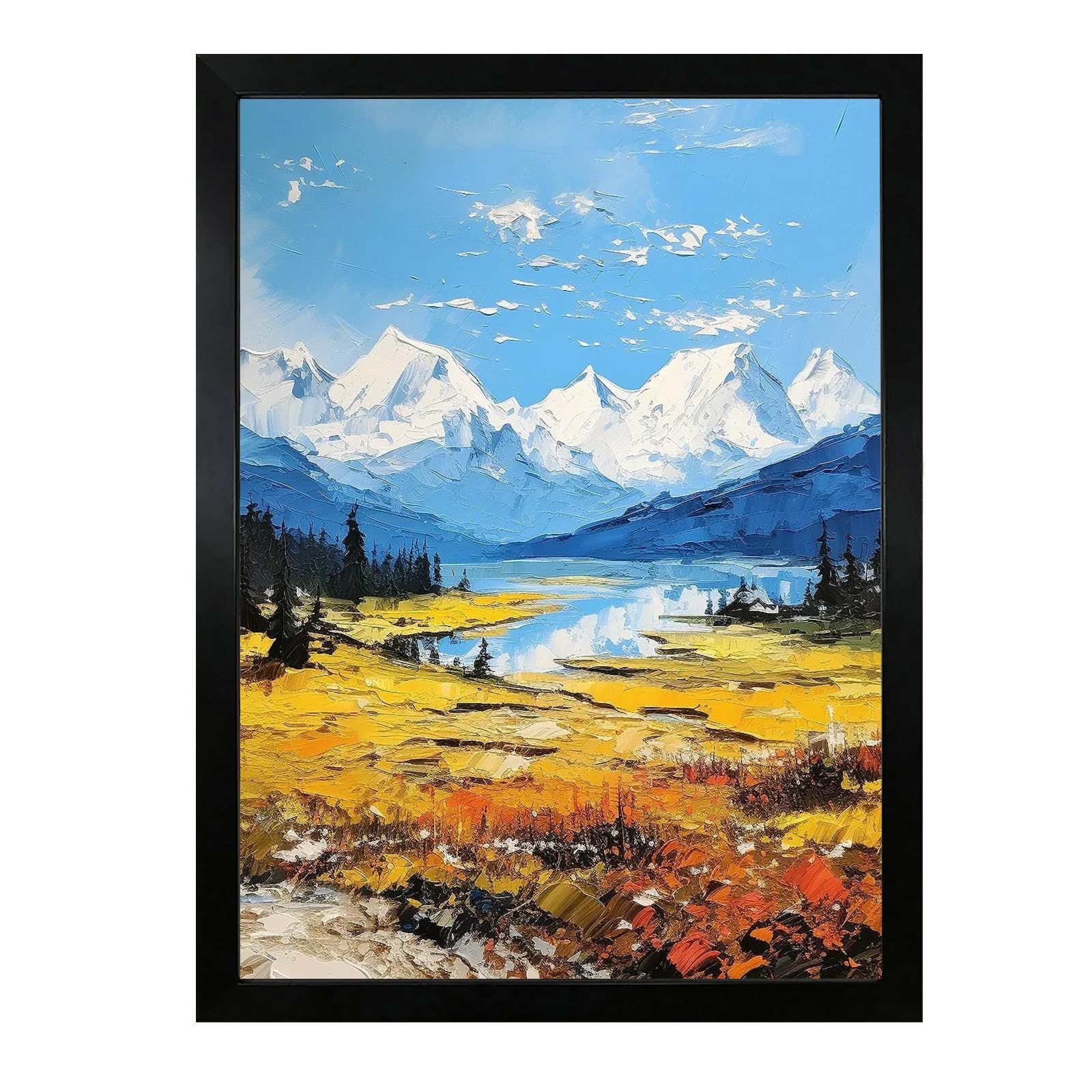 product-slider-images