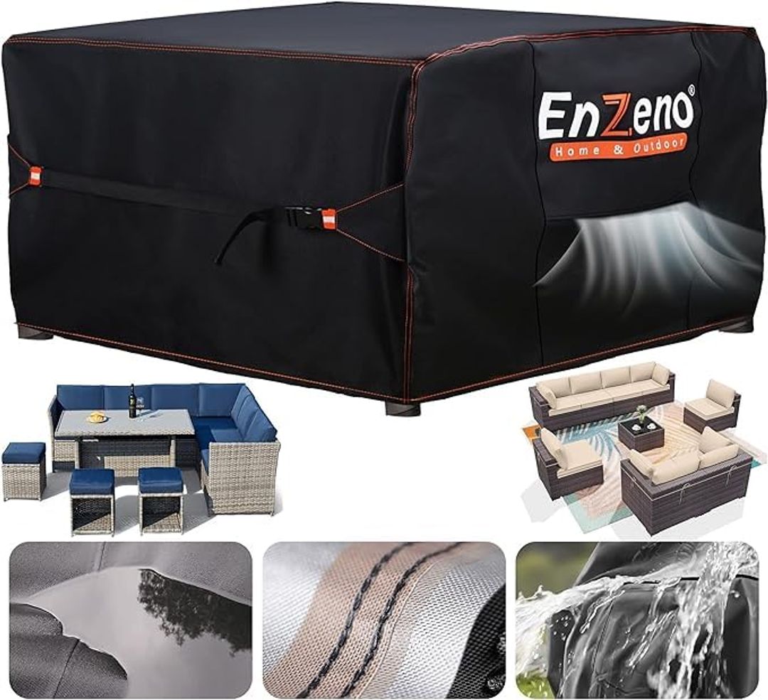 Product-image