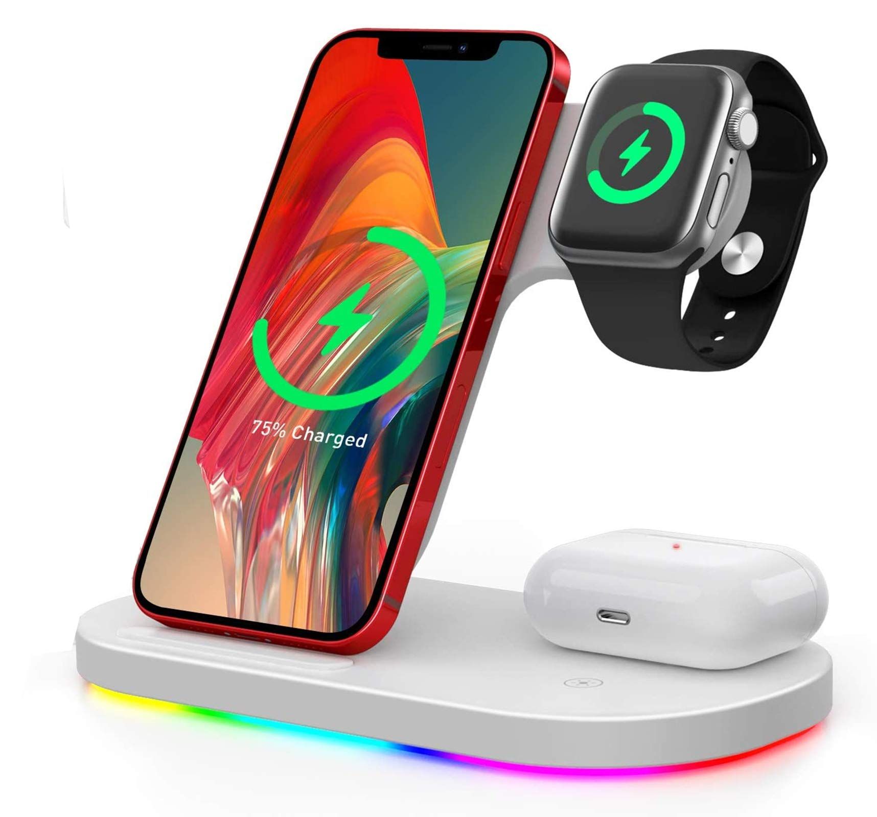 product-slider-images