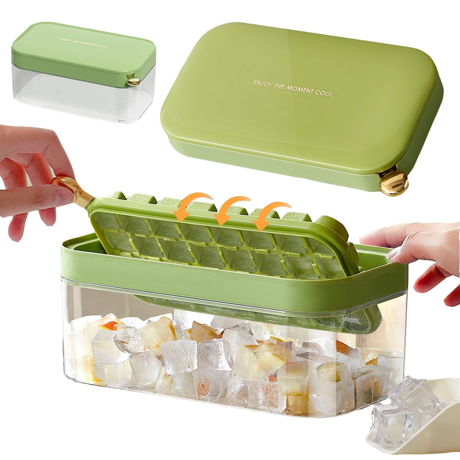 product-slider-images