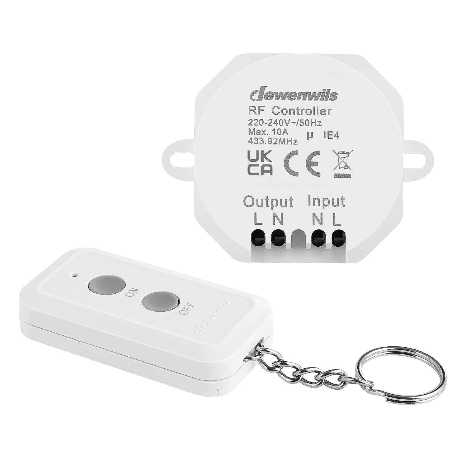 product-slider-images