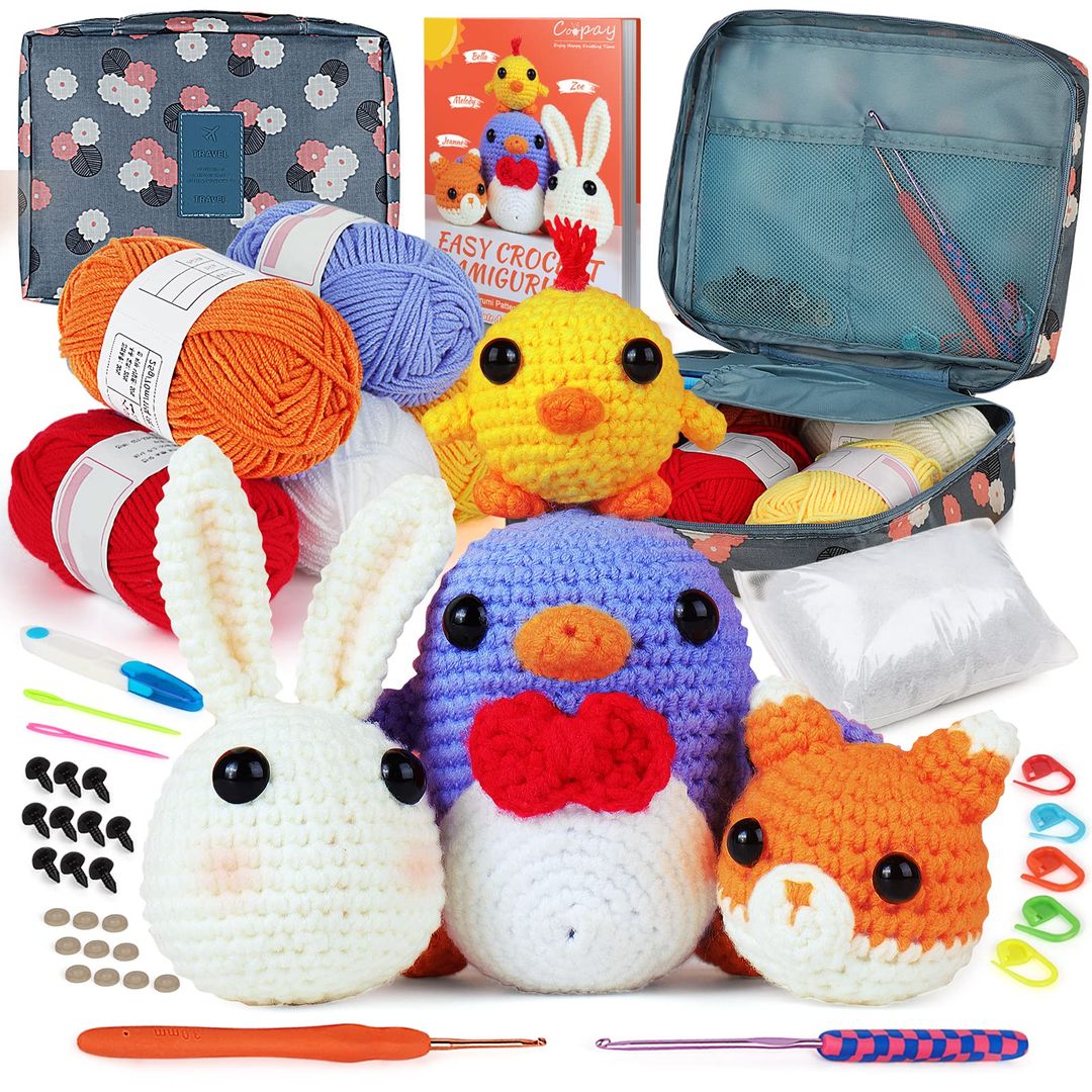 Product-image