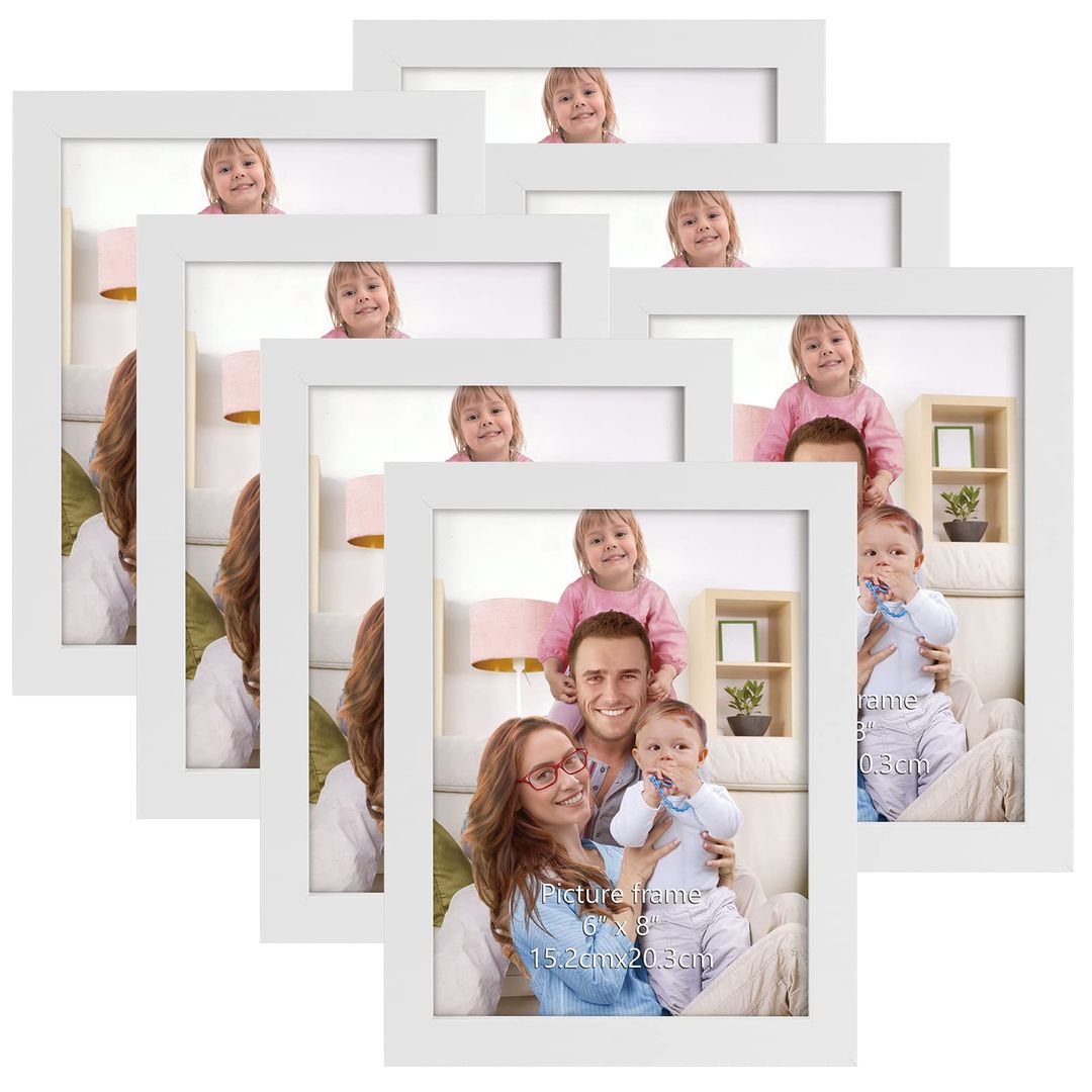 Product-image