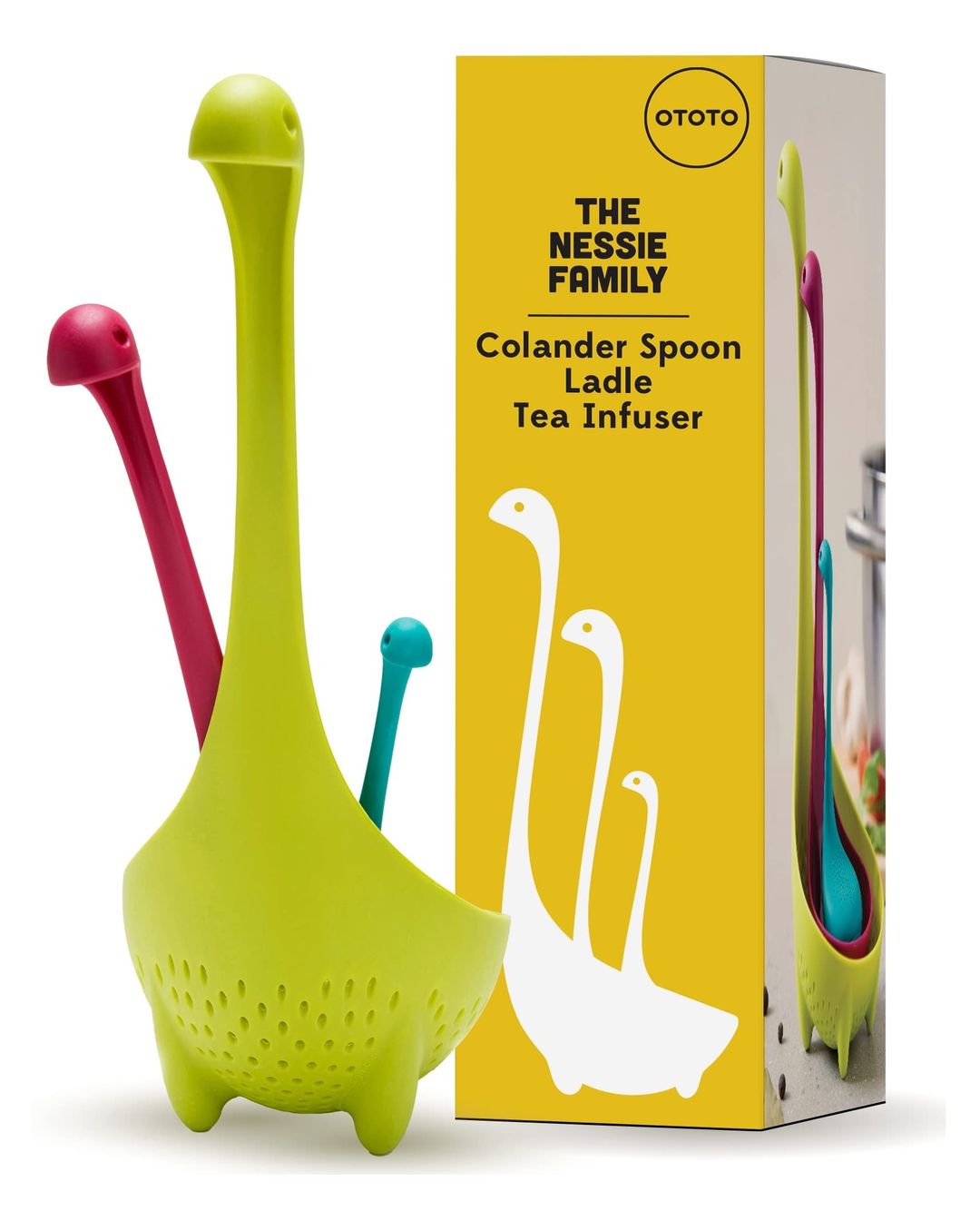 Product-image