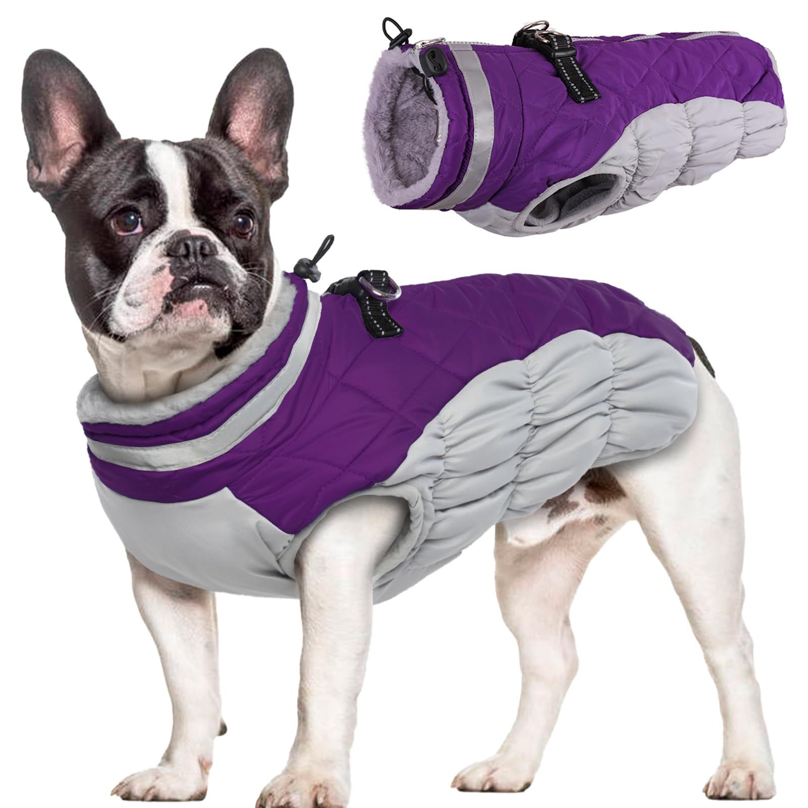 product-slider-images