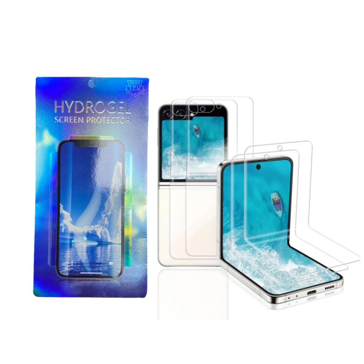 product-slider-images