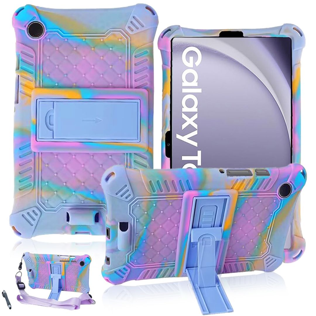 Product-image