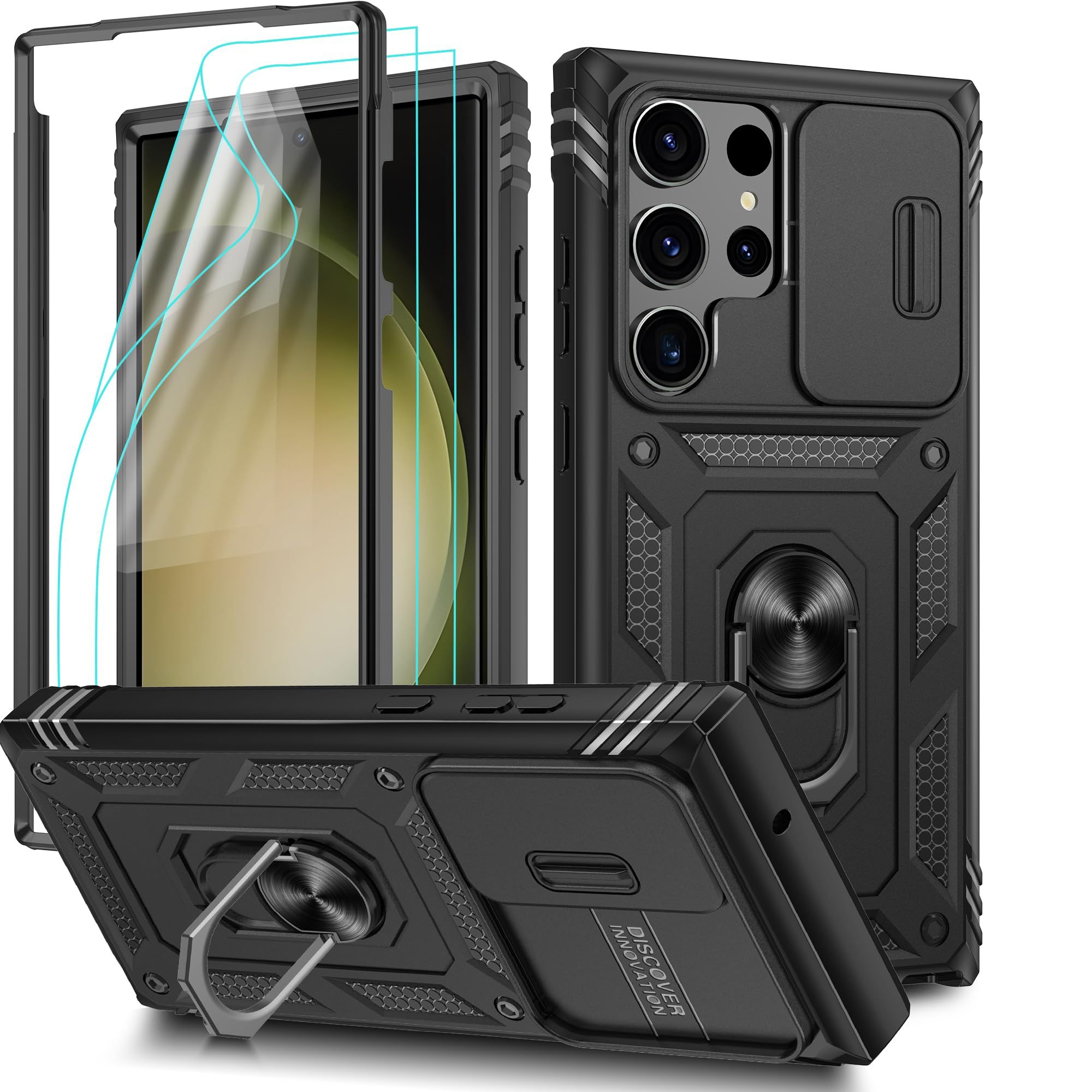 product-slider-images