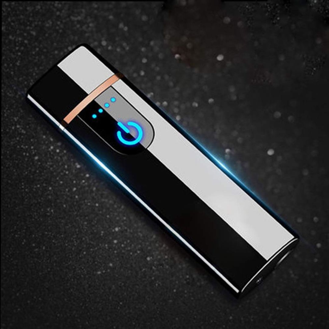 Product-image