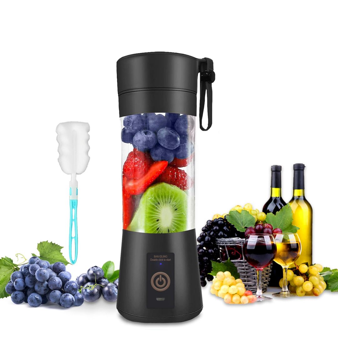 Product-image