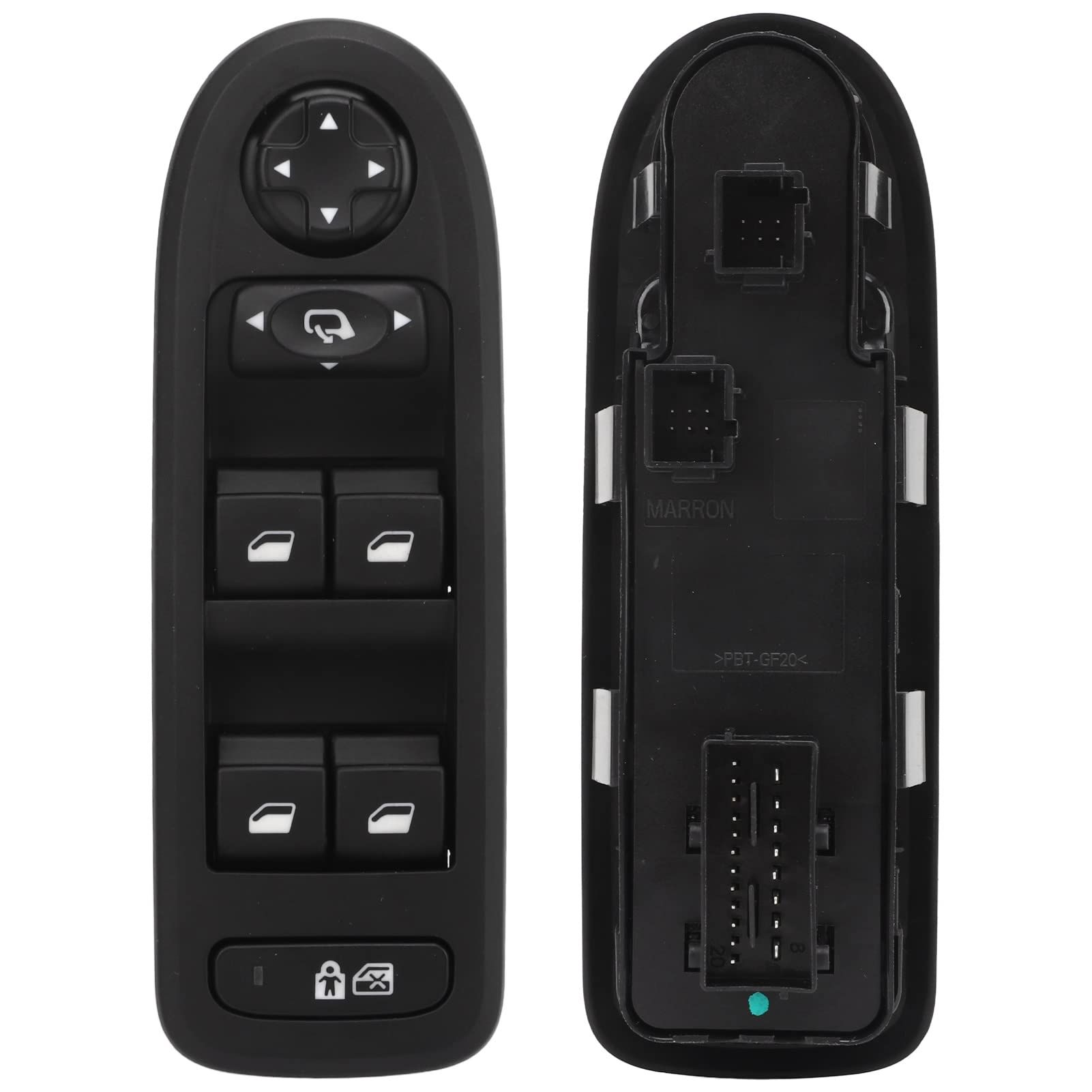 product-slider-images