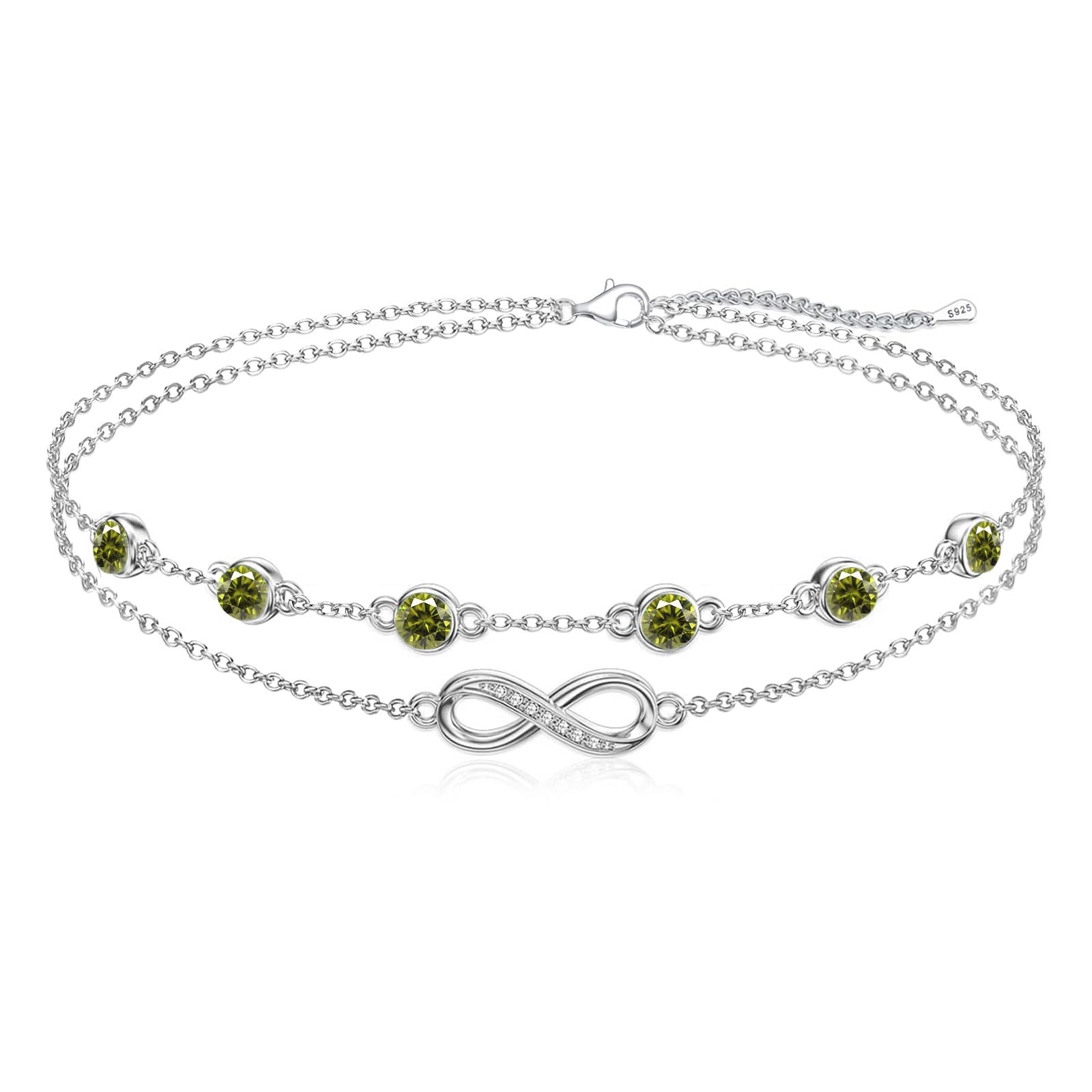 product-slider-images