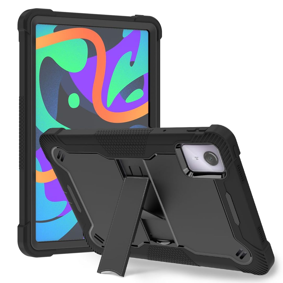 Product-image